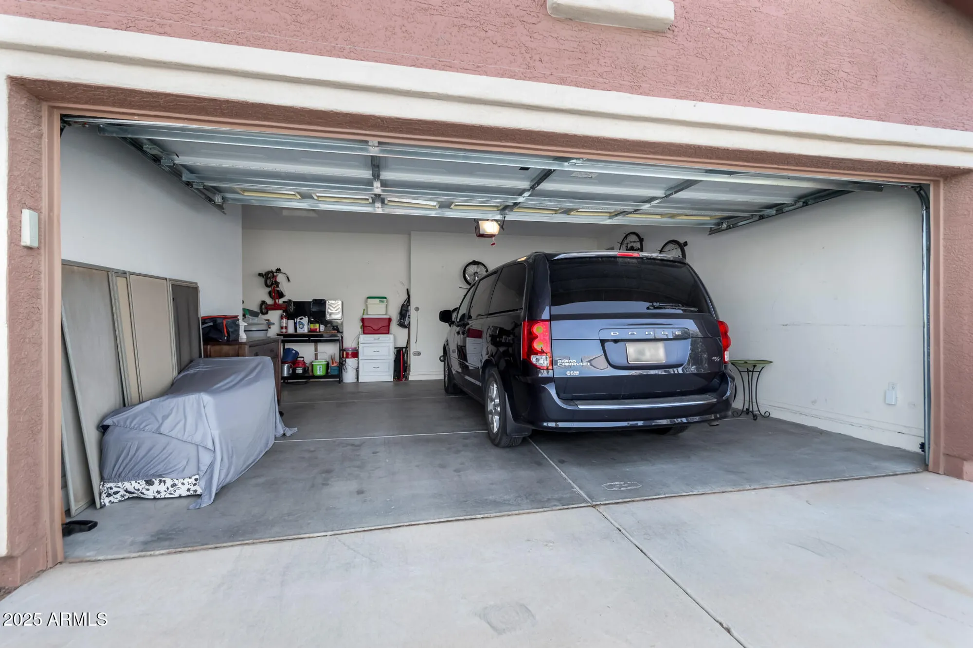 Property Slideshow image 32 of 77 | 42621 w heavenly pl, Maricopa, AZ, 85138
