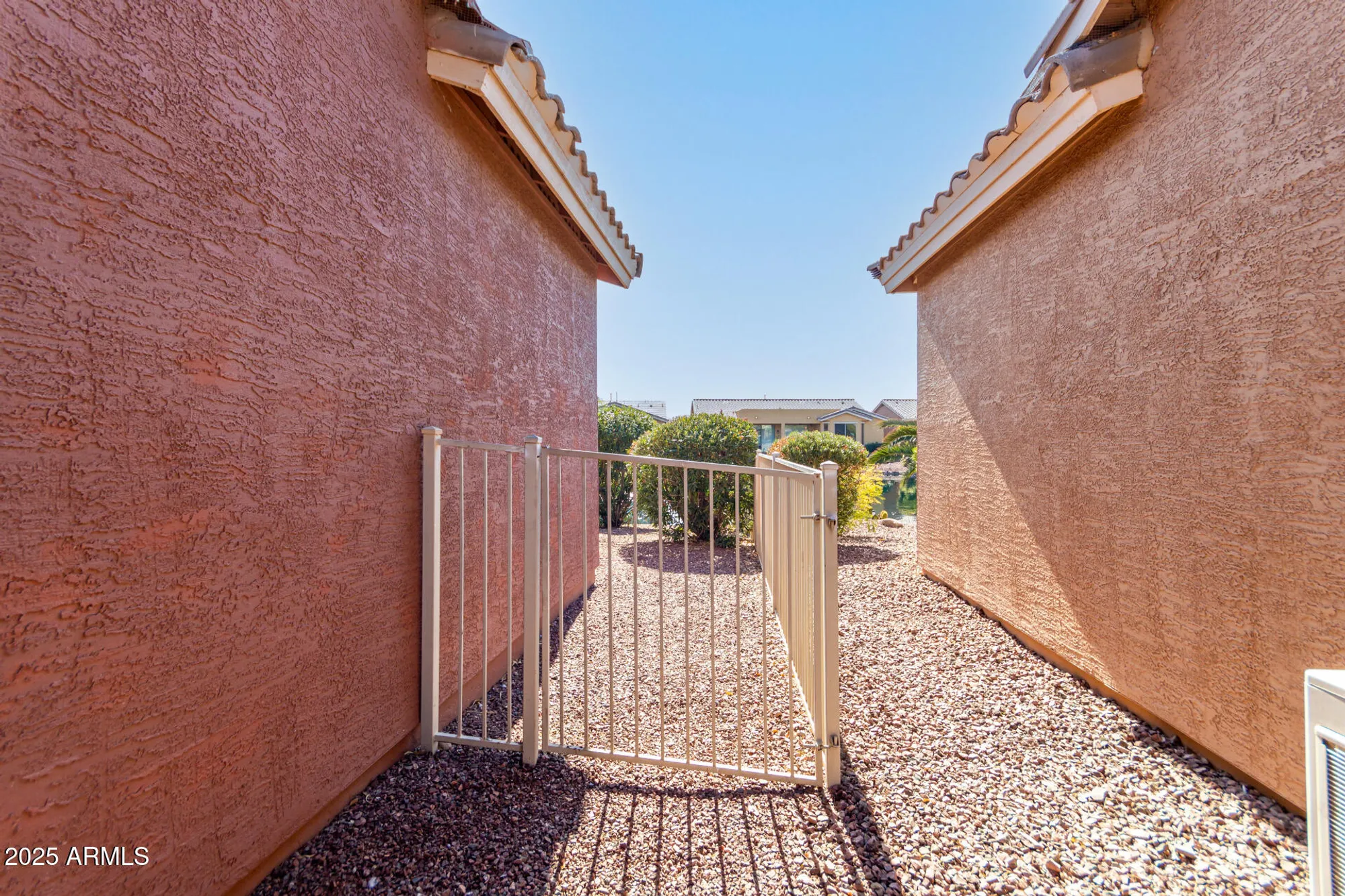 Property Slideshow image 33 of 77 | 42621 w heavenly pl, Maricopa, AZ, 85138