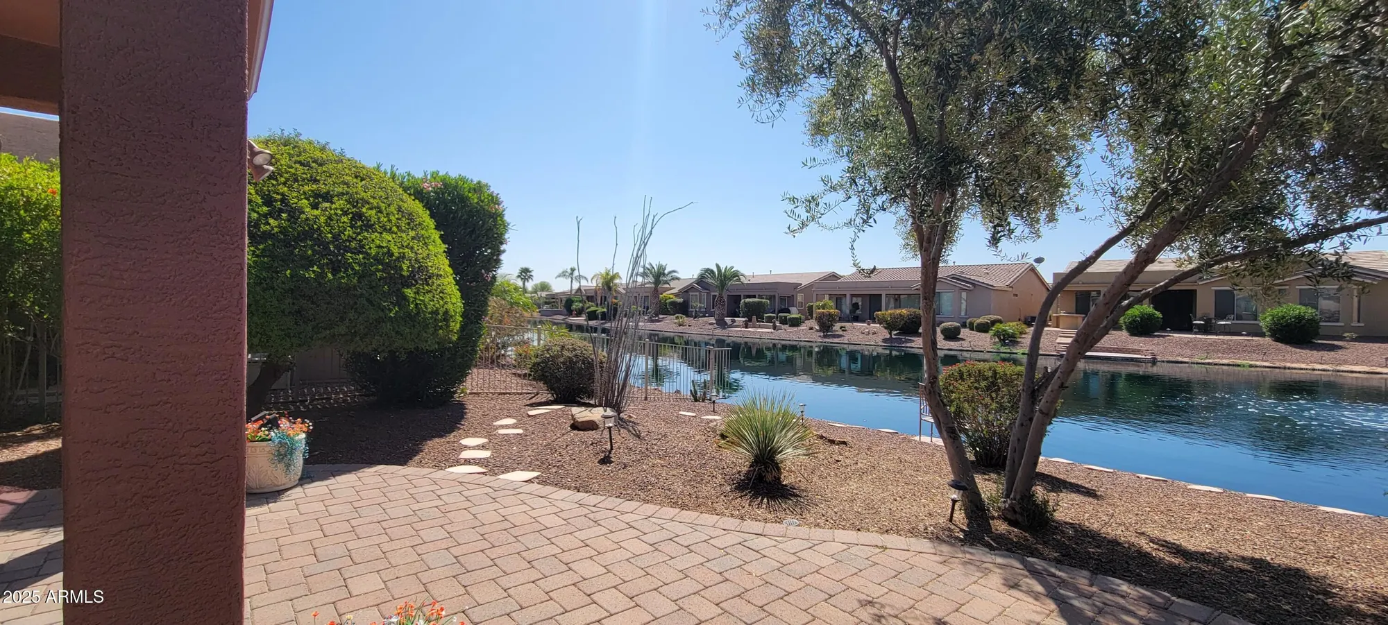 Property Slideshow image 36 of 77 | 42621 w heavenly pl, Maricopa, AZ, 85138