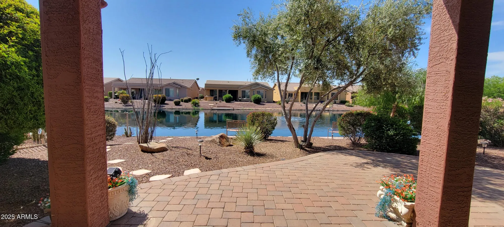 Property Slideshow image 37 of 77 | 42621 w heavenly pl, Maricopa, AZ, 85138