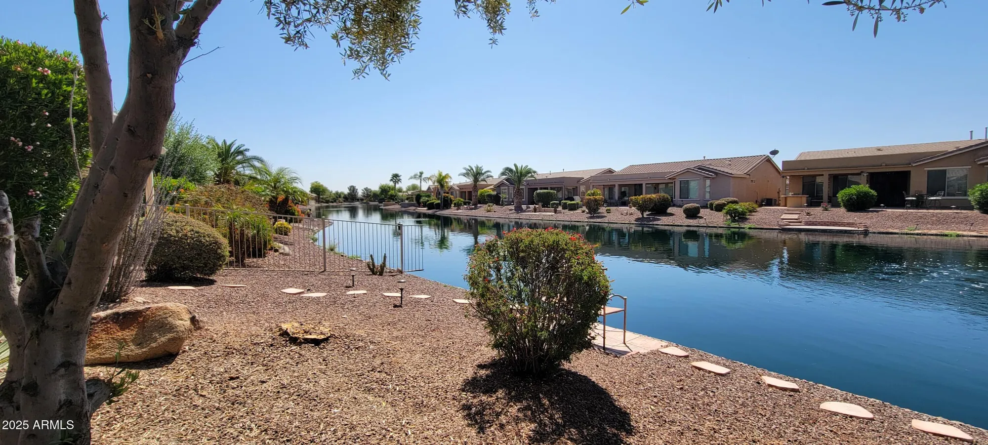 Property Slideshow image 38 of 77 | 42621 w heavenly pl, Maricopa, AZ, 85138