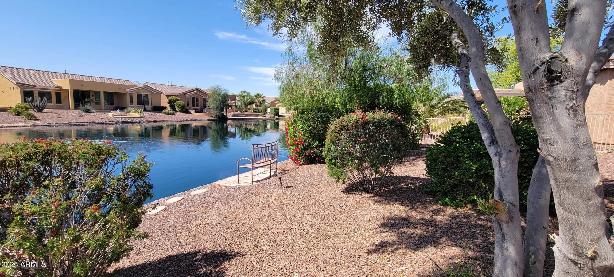 Property Slideshow image 39 of 77 | 42621 w heavenly pl, Maricopa, AZ, 85138