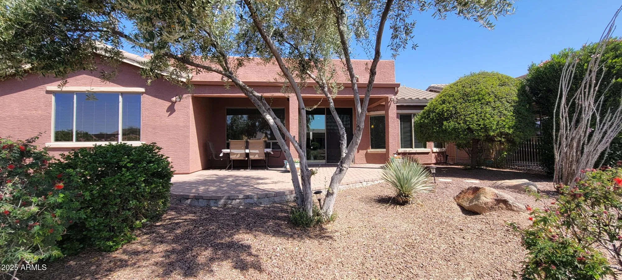 Property Slideshow image 40 of 77 | 42621 w heavenly pl, Maricopa, AZ, 85138