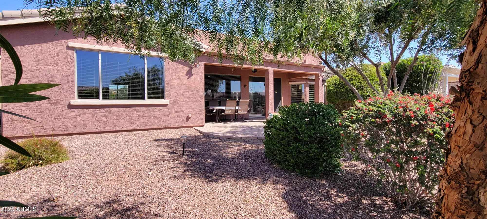 Property Slideshow image 41 of 77 | 42621 w heavenly pl, Maricopa, AZ, 85138
