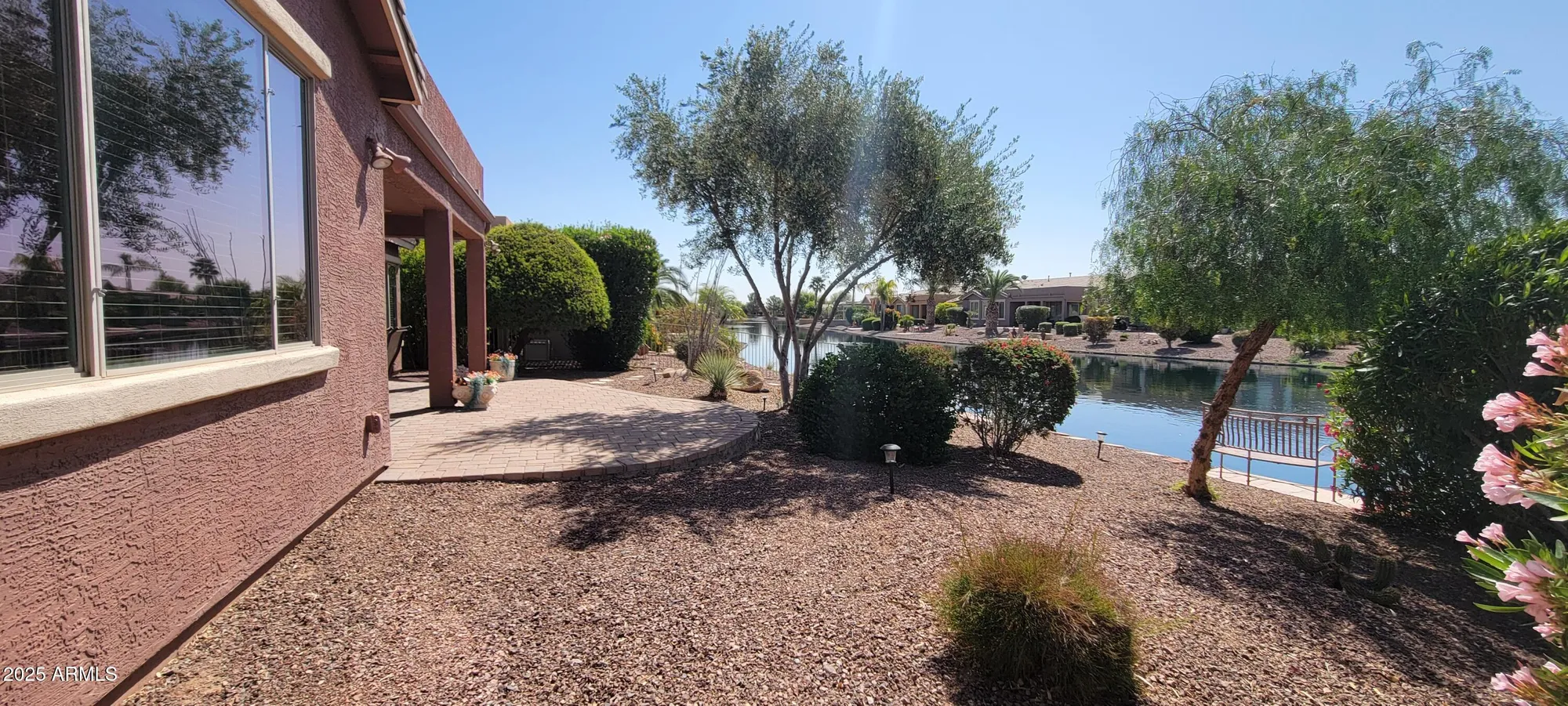 Property Slideshow image 42 of 77 | 42621 w heavenly pl, Maricopa, AZ, 85138