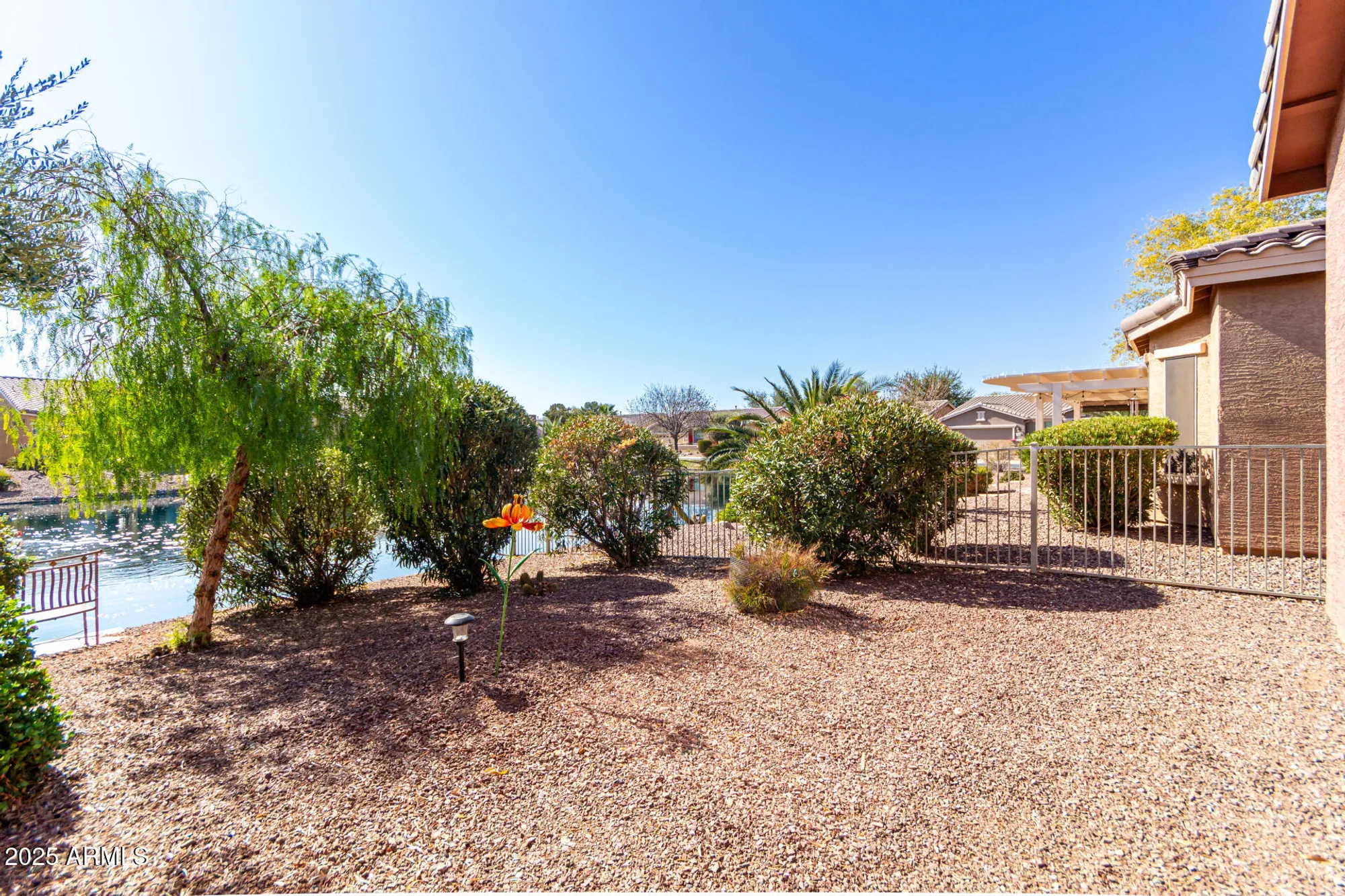 Property Slideshow image 43 of 77 | 42621 w heavenly pl, Maricopa, AZ, 85138