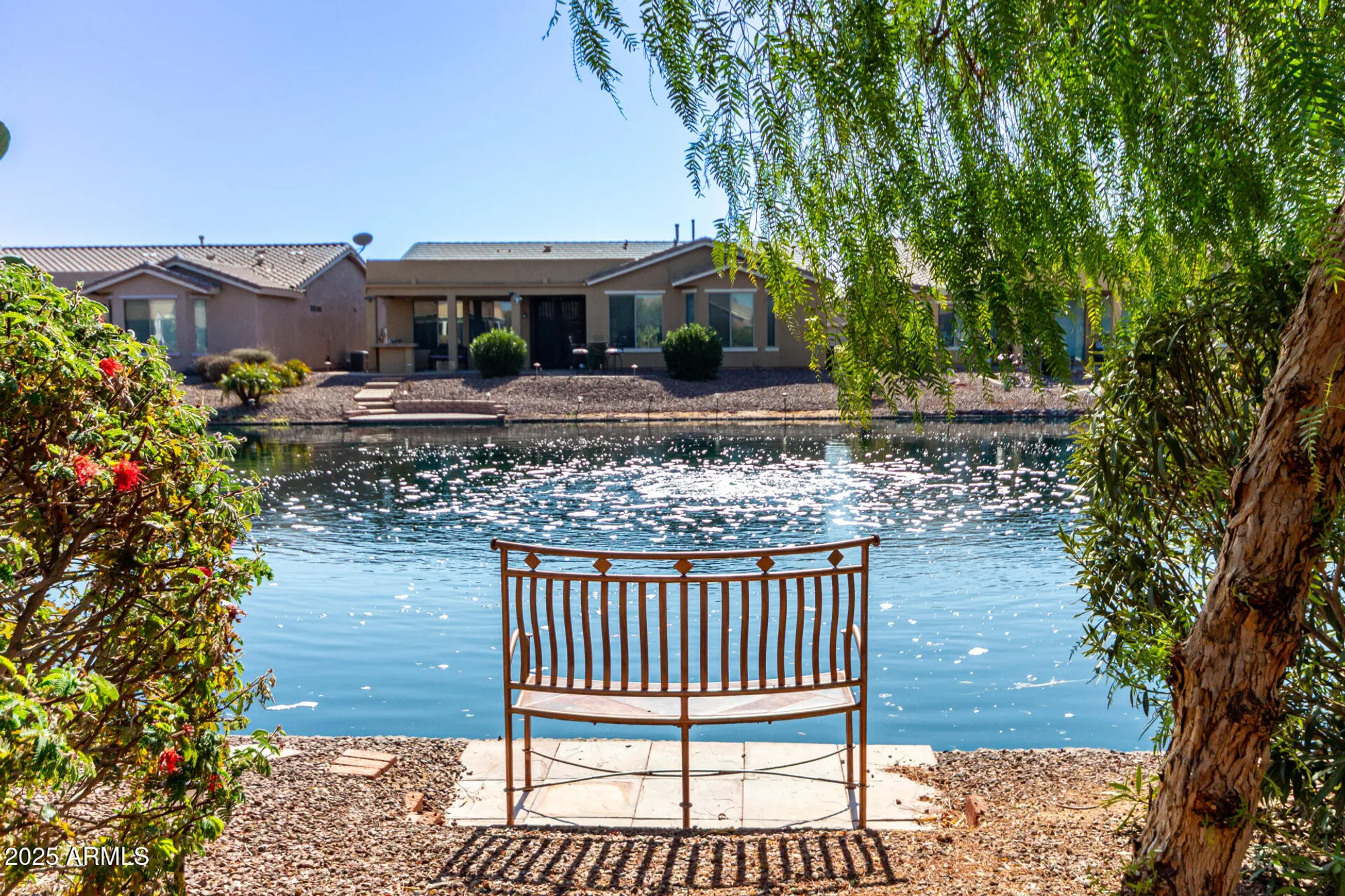 Property Slideshow image 46 of 77 | 42621 w heavenly pl, Maricopa, AZ, 85138