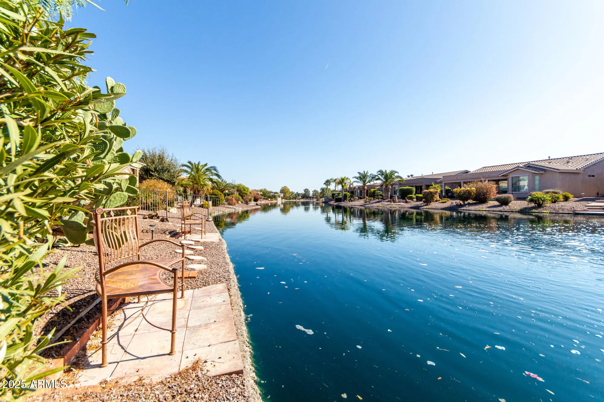 Property Slideshow image 47 of 77 | 42621 w heavenly pl, Maricopa, AZ, 85138