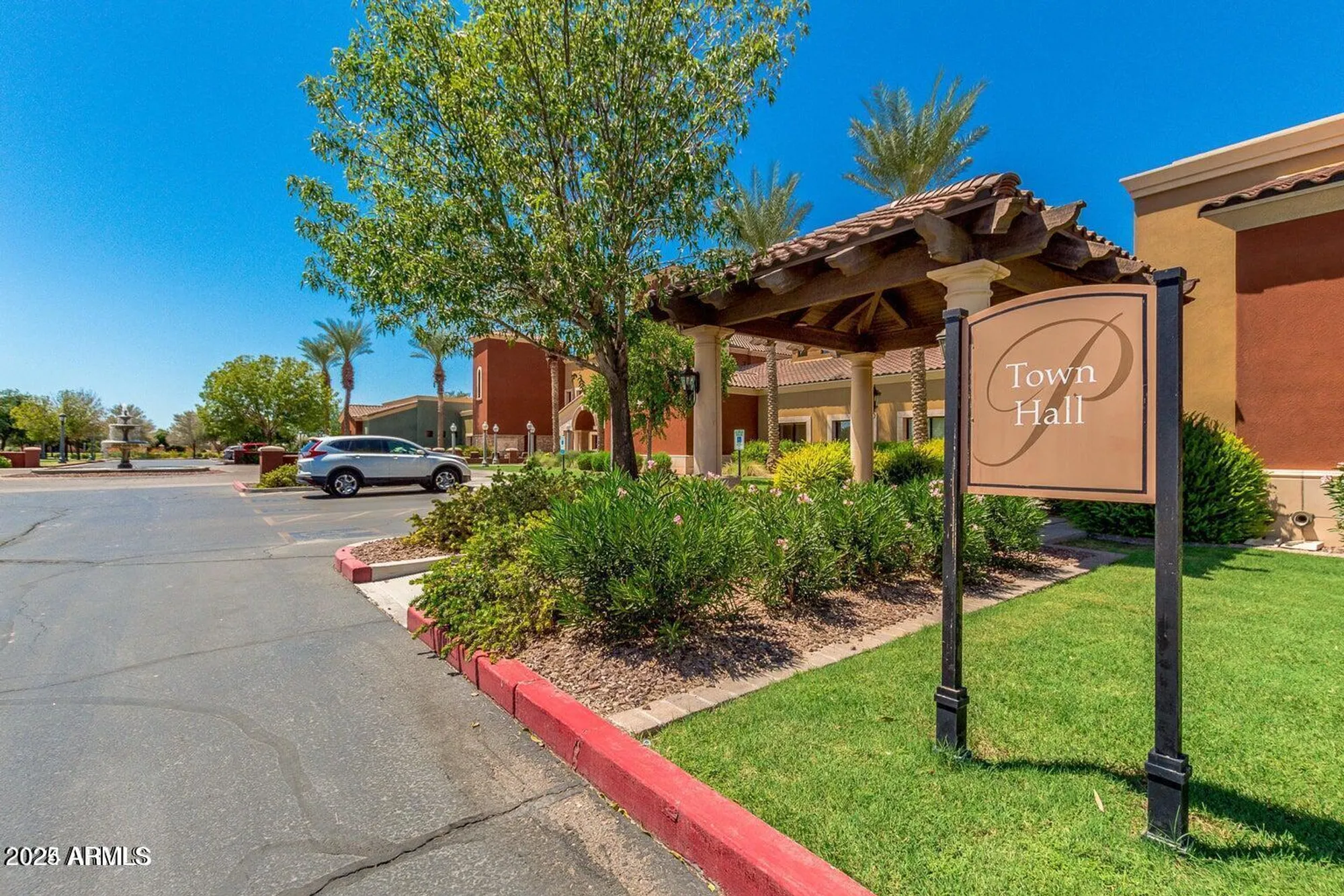 Property Slideshow image 50 of 77 | 42621 w heavenly pl, Maricopa, AZ, 85138