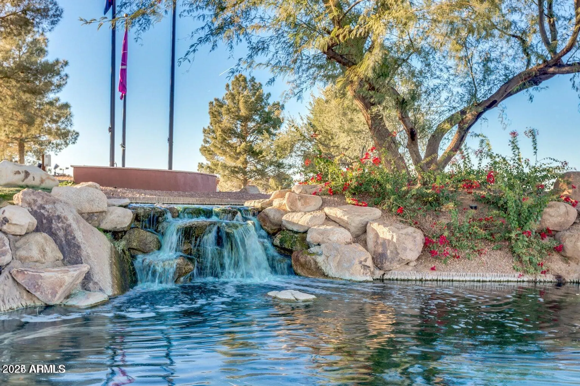 Property Slideshow image 51 of 77 | 42621 w heavenly pl, Maricopa, AZ, 85138