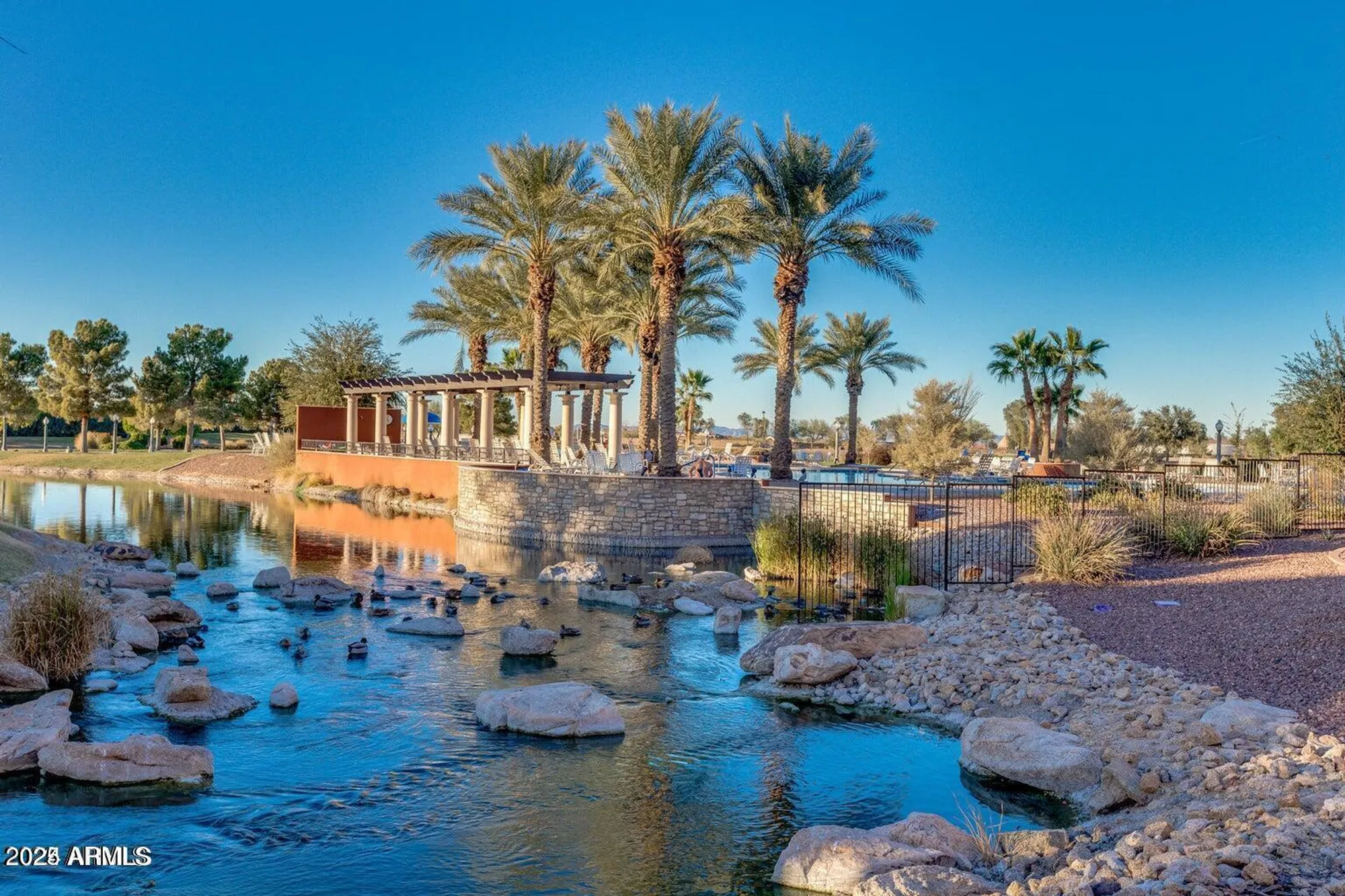 Property Slideshow image 53 of 77 | 42621 w heavenly pl, Maricopa, AZ, 85138