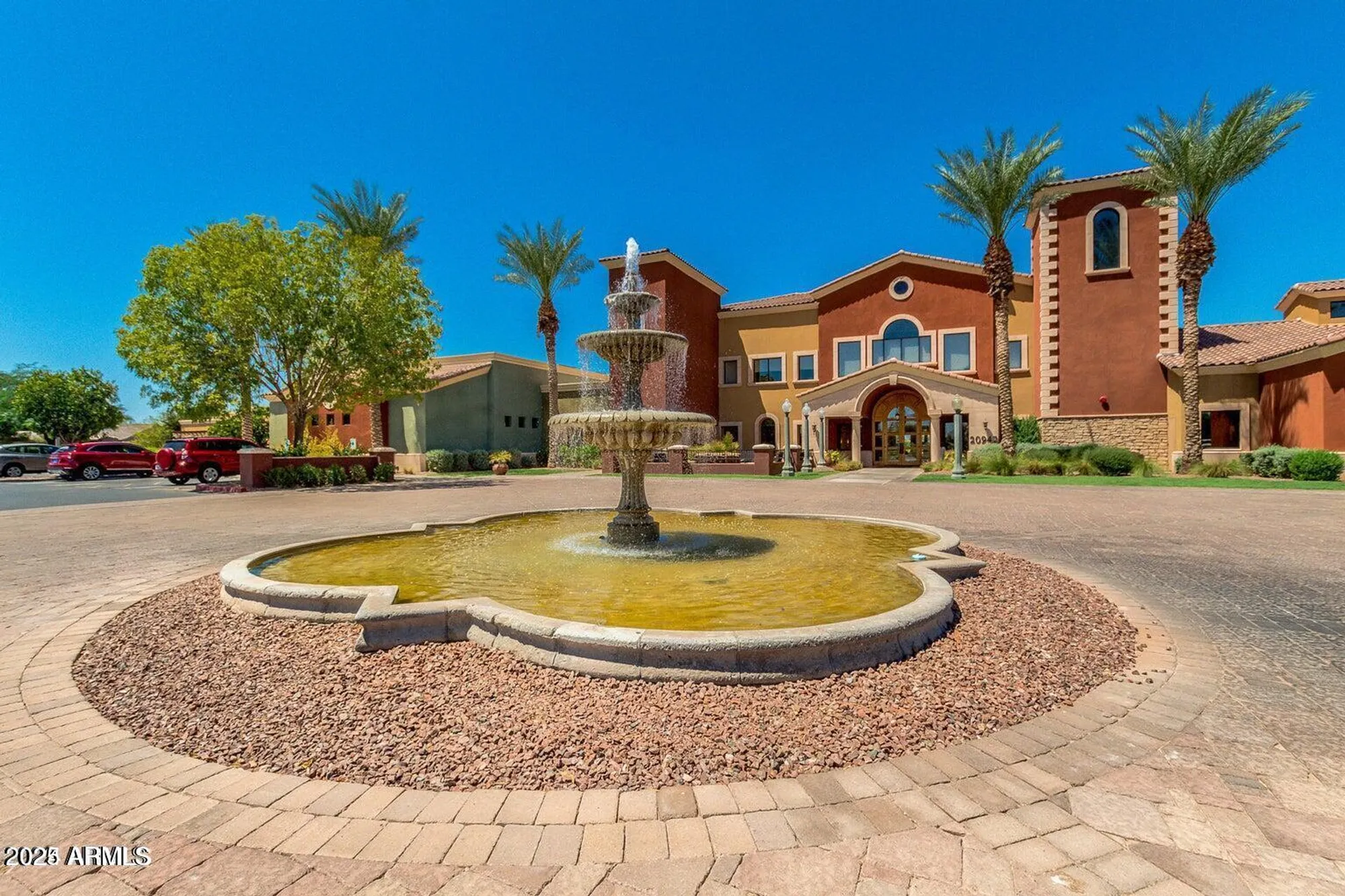 Property Slideshow image 56 of 77 | 42621 w heavenly pl, Maricopa, AZ, 85138