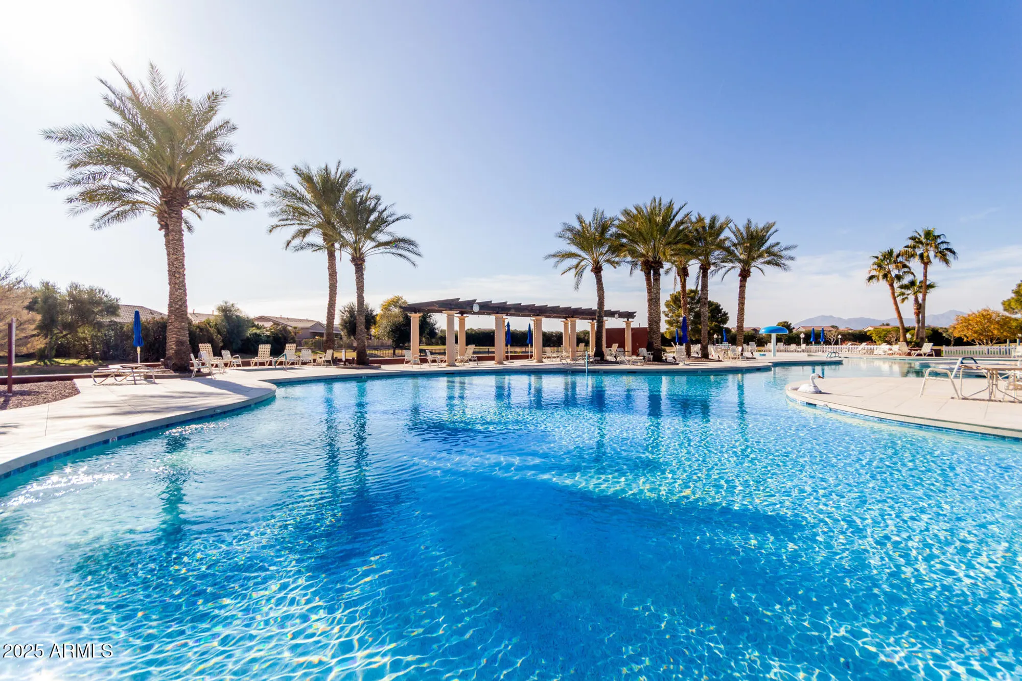 Property Slideshow image 60 of 77 | 42621 w heavenly pl, Maricopa, AZ, 85138