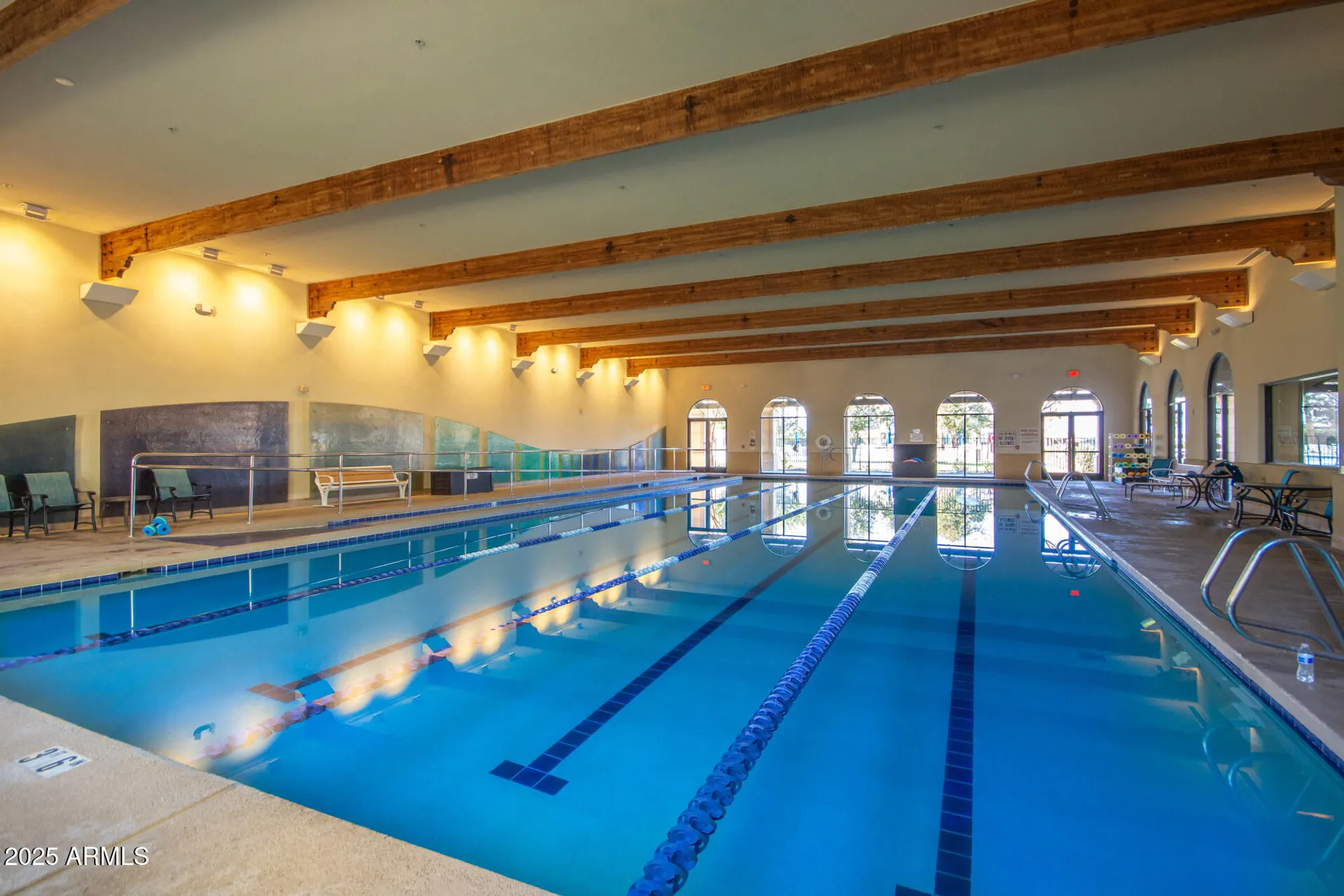 Property Slideshow image 61 of 77 | 42621 w heavenly pl, Maricopa, AZ, 85138