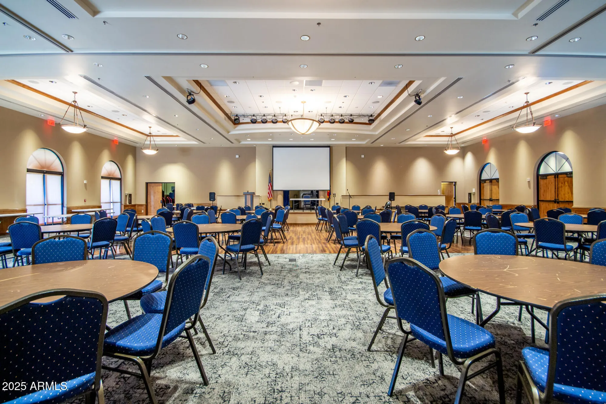 Property Slideshow image 62 of 77 | 42621 w heavenly pl, Maricopa, AZ, 85138