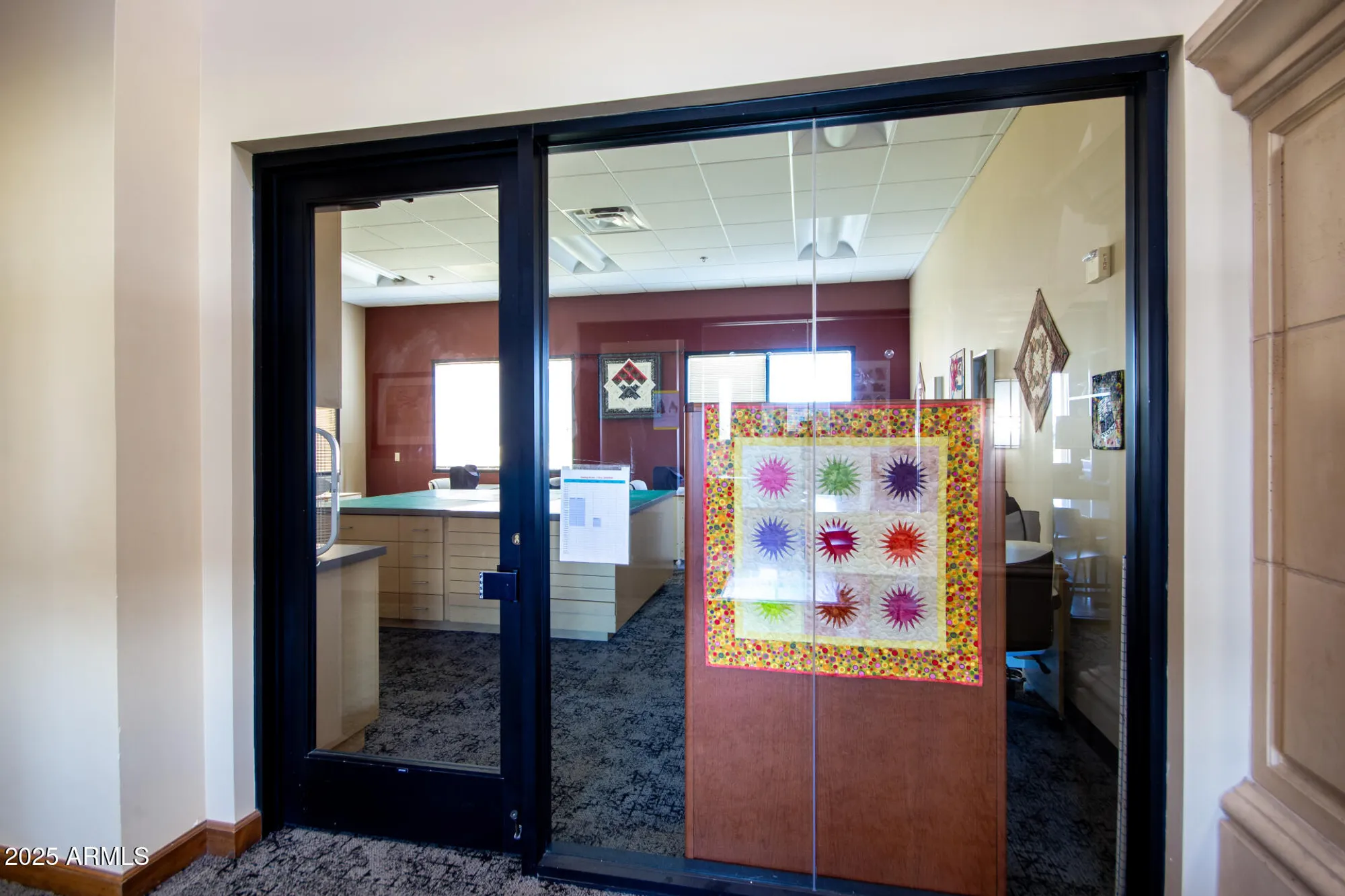 Property Slideshow image 63 of 77 | 42621 w heavenly pl, Maricopa, AZ, 85138