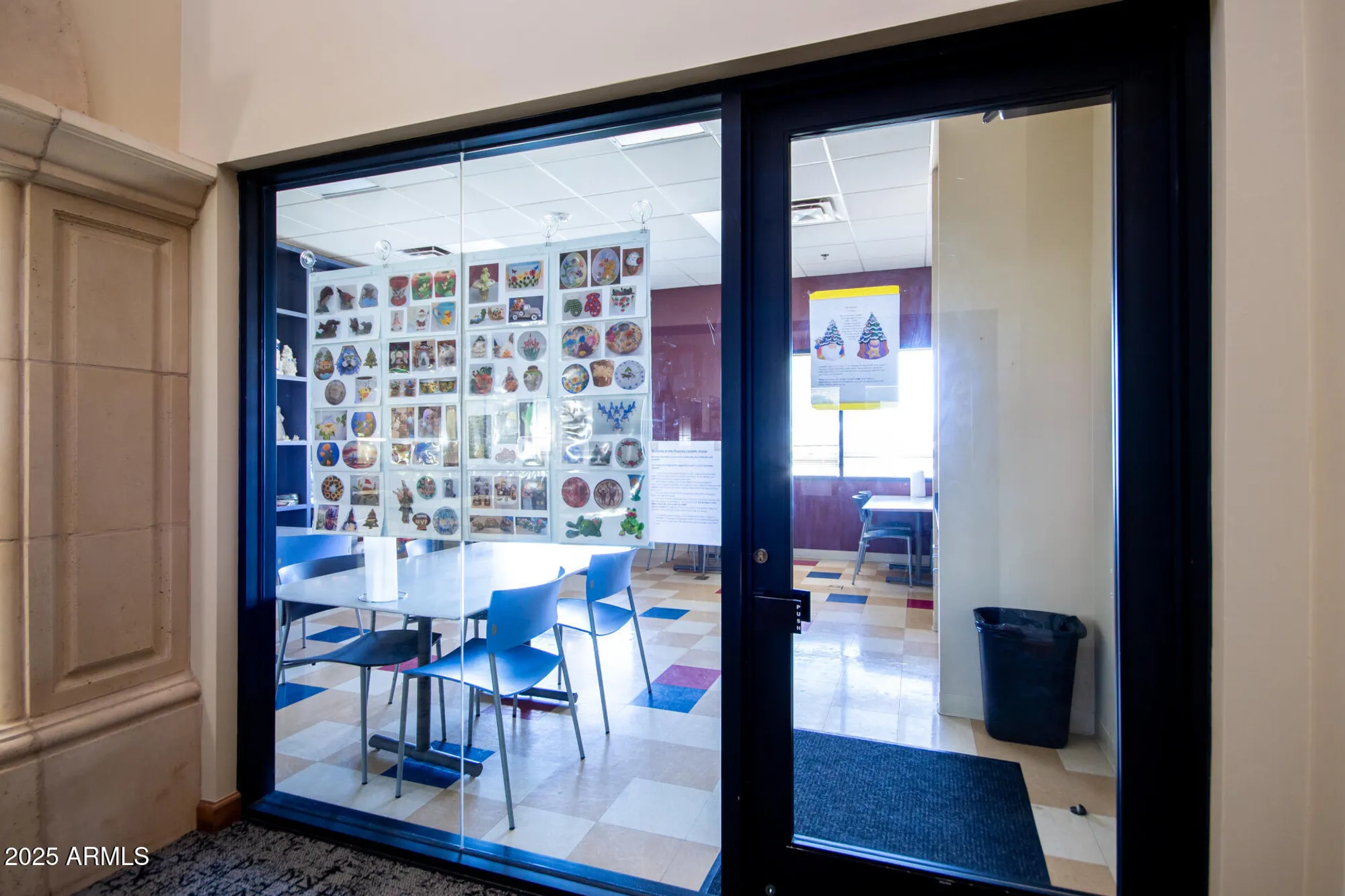 Property Slideshow image 64 of 77 | 42621 w heavenly pl, Maricopa, AZ, 85138