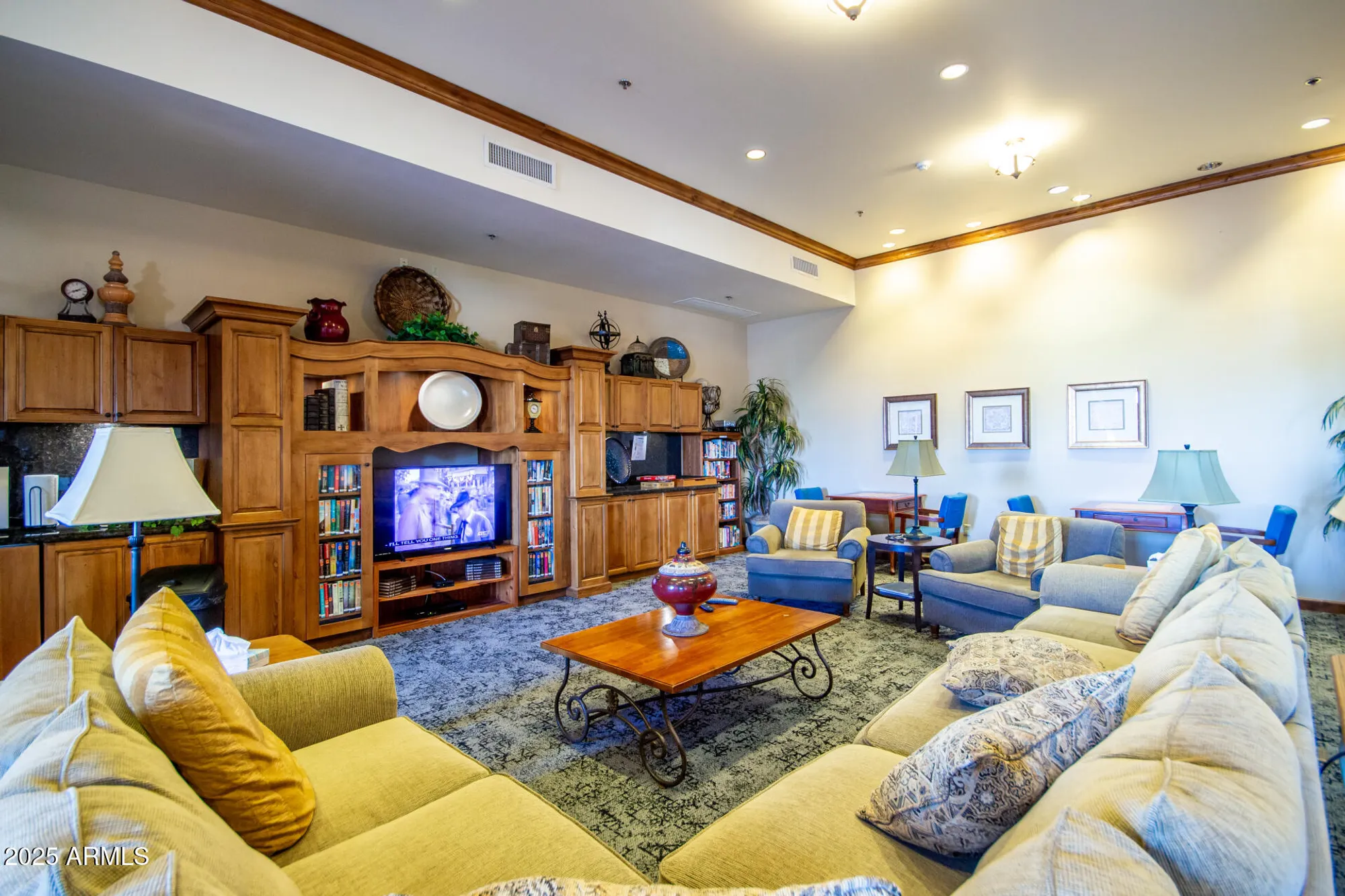 Property Slideshow image 65 of 77 | 42621 w heavenly pl, Maricopa, AZ, 85138