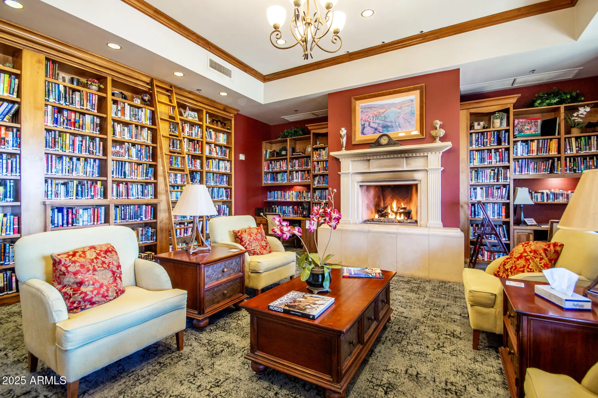 Property Slideshow image 66 of 77 | 42621 w heavenly pl, Maricopa, AZ, 85138