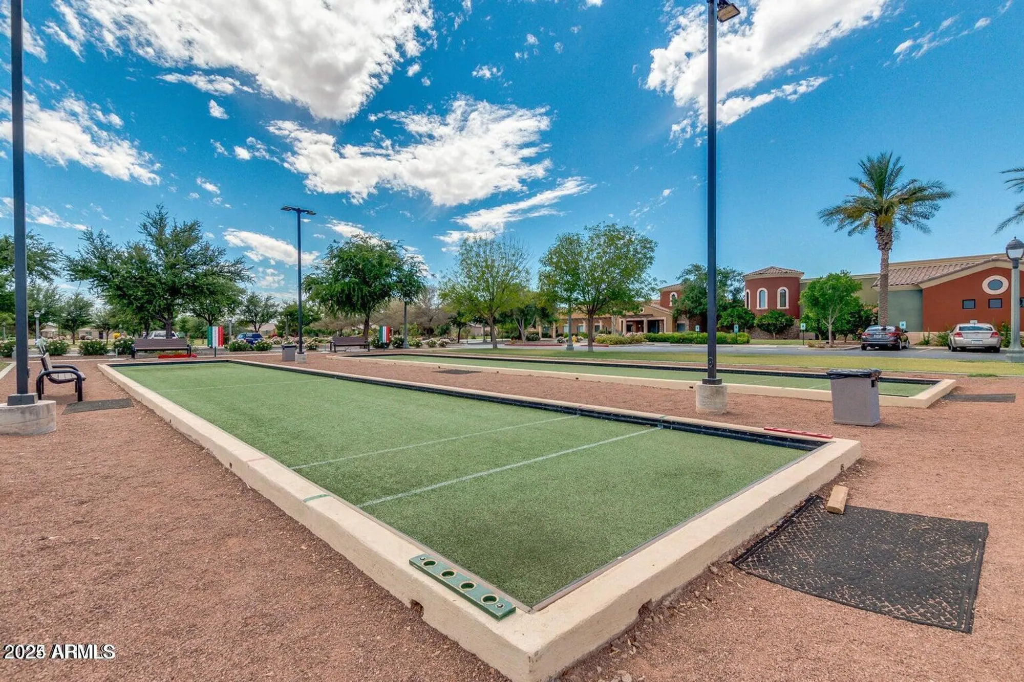 Property Slideshow image 70 of 77 | 42621 w heavenly pl, Maricopa, AZ, 85138