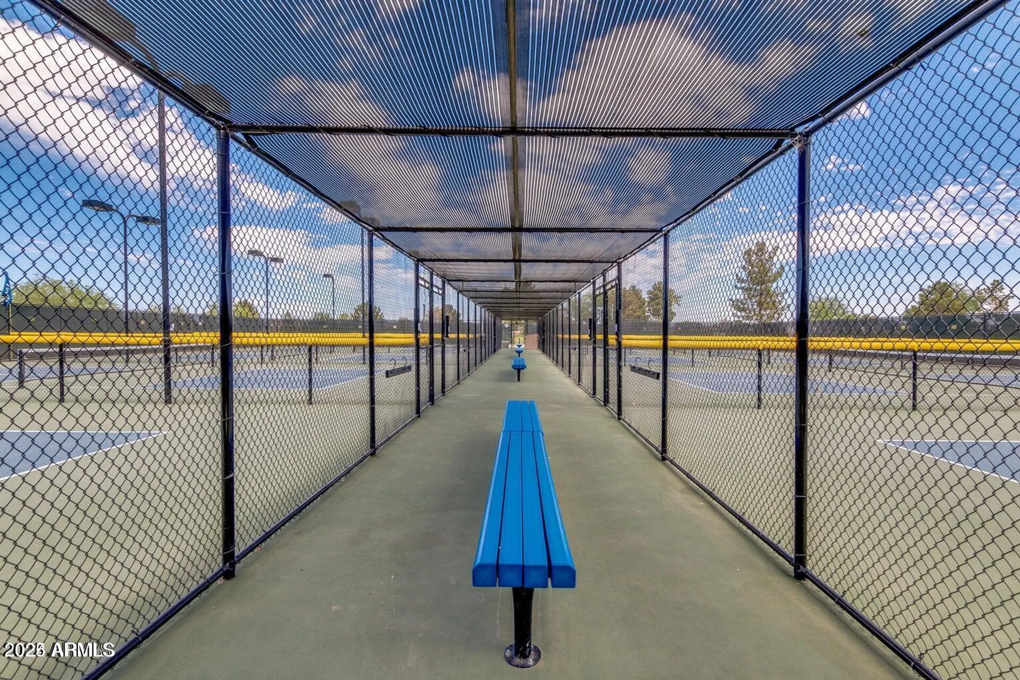 Property Slideshow image 74 of 77 | 42621 w heavenly pl, Maricopa, AZ, 85138