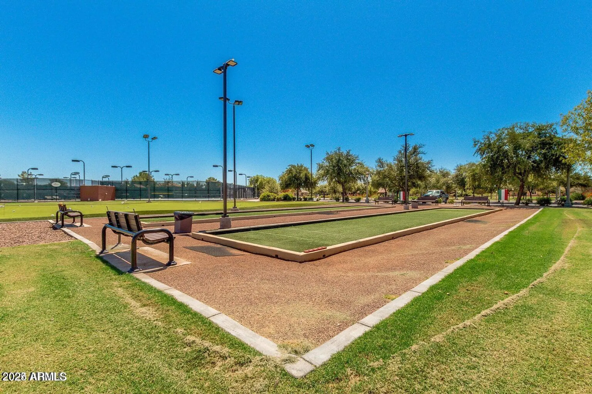 Property Slideshow image 76 of 77 | 42621 w heavenly pl, Maricopa, AZ, 85138