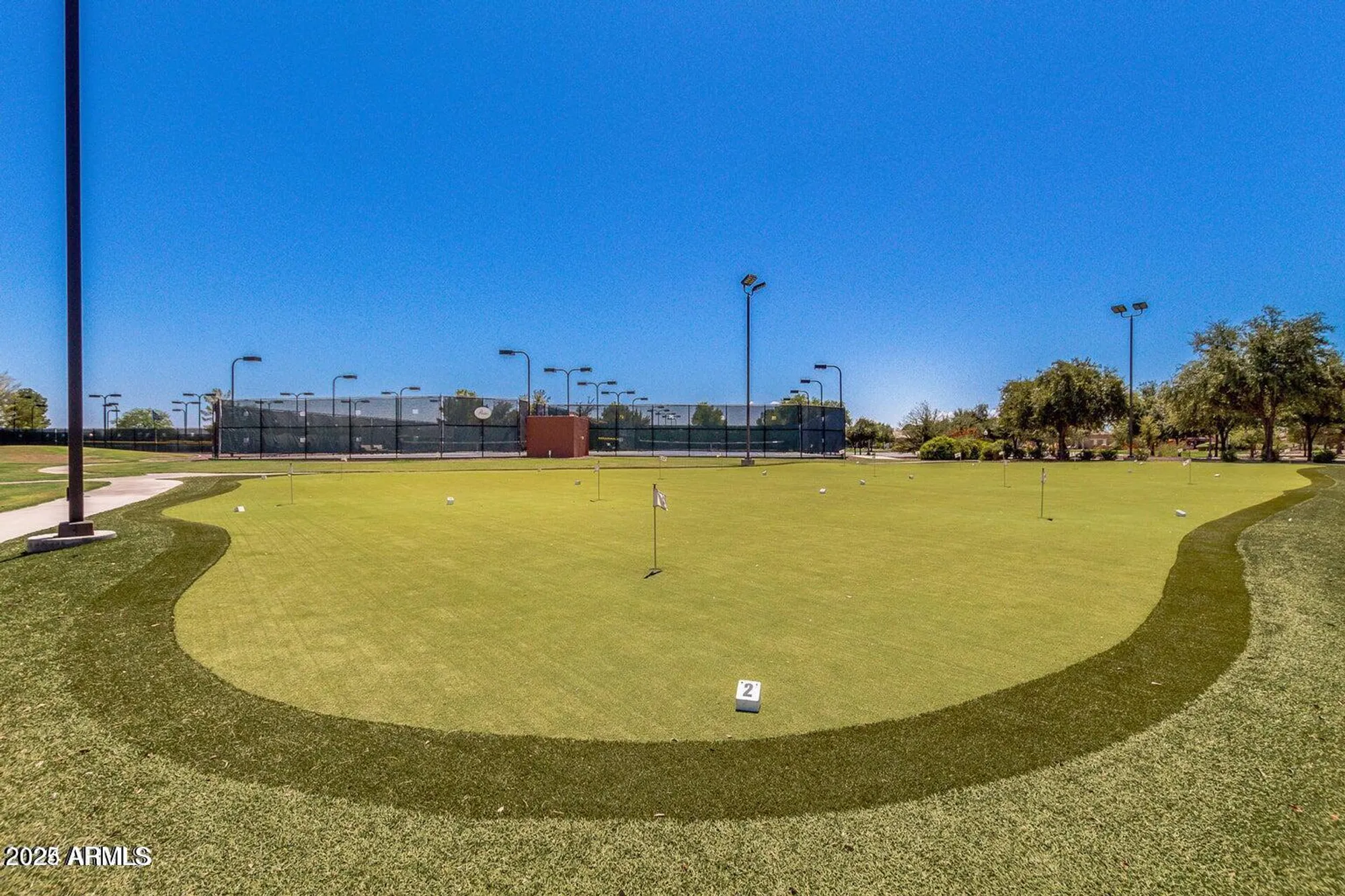 Property Slideshow image 77 of 77 | 42621 w heavenly pl, Maricopa, AZ, 85138