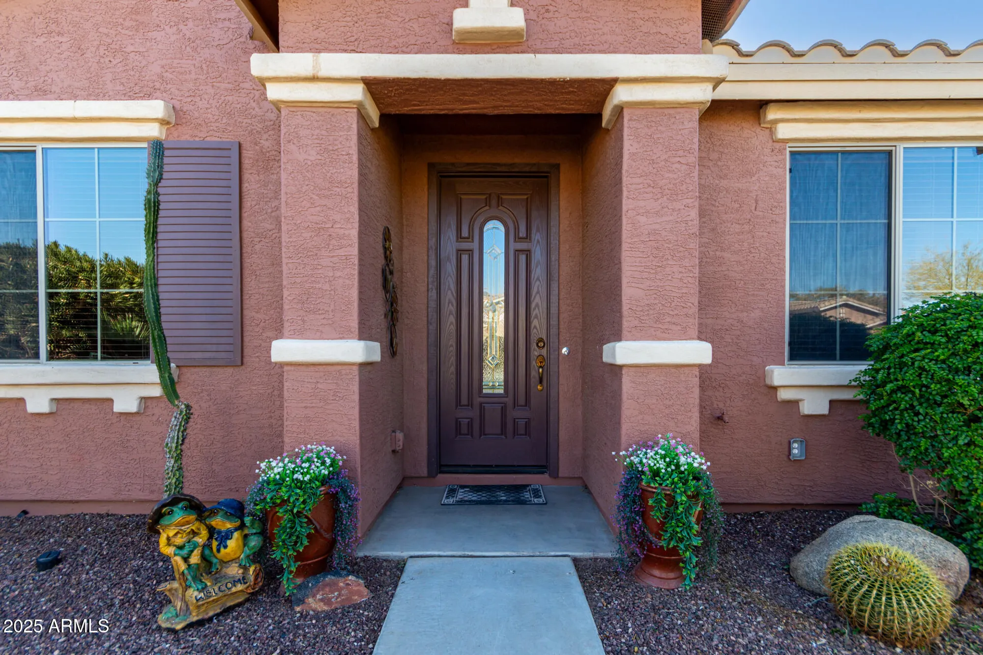 Property Slideshow image 2 of 77 | 42621 w heavenly pl, Maricopa, AZ, 85138