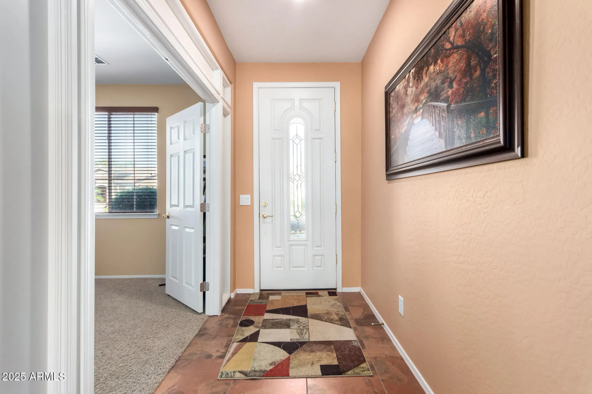 Property Slideshow image 3 of 77 | 42621 w heavenly pl, Maricopa, AZ, 85138