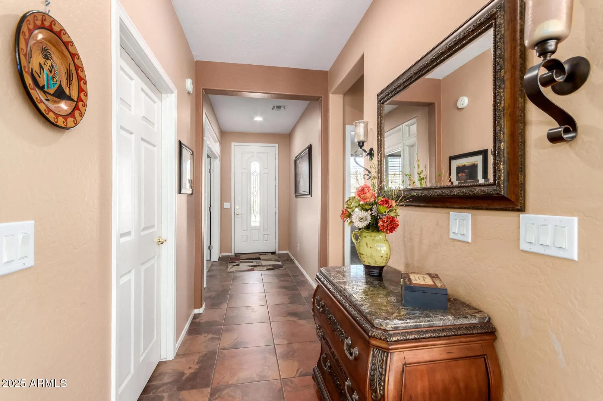 Property Slideshow image 4 of 77 | 42621 w heavenly pl, Maricopa, AZ, 85138