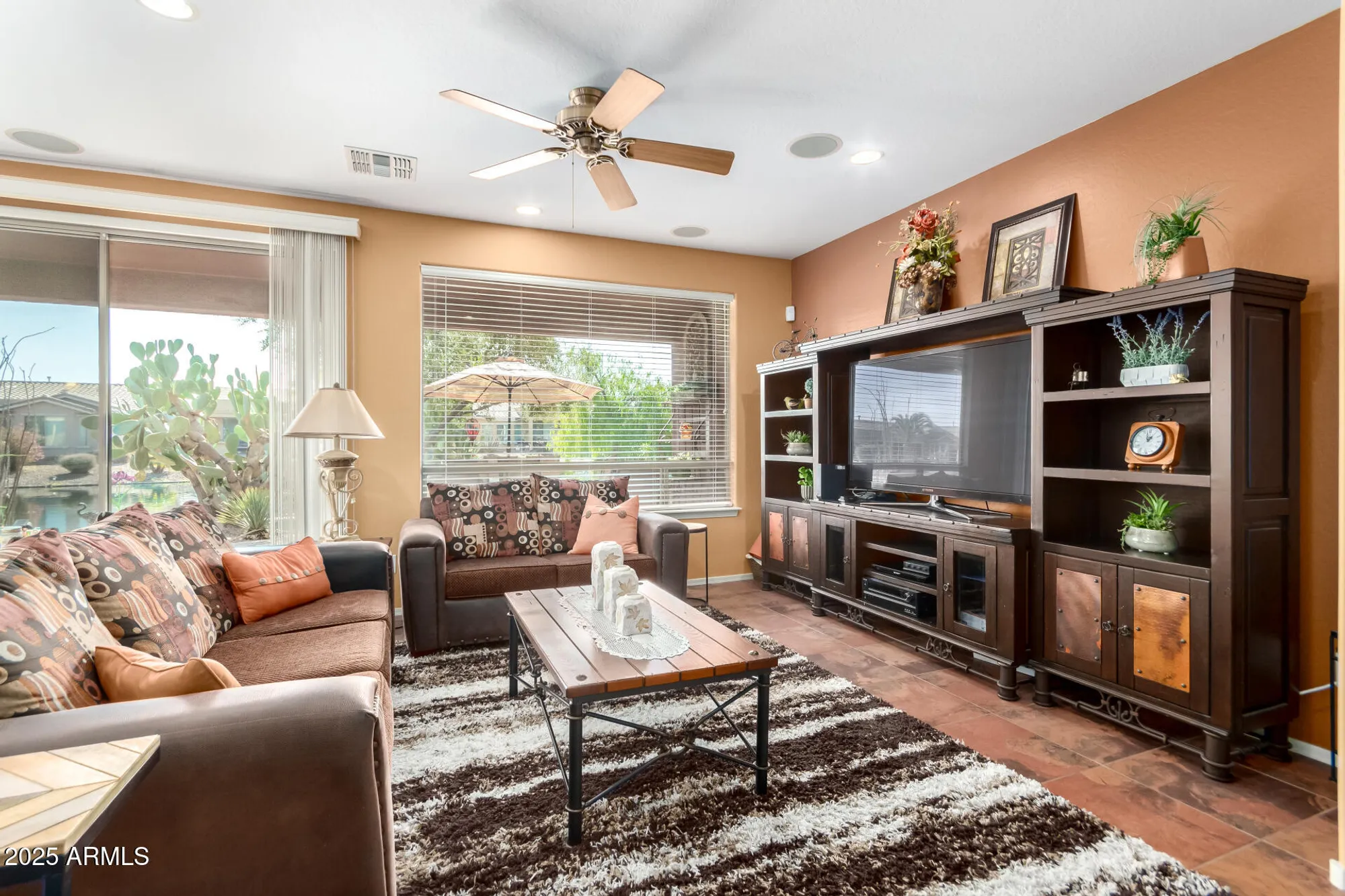 Property Slideshow image 6 of 77 | 42621 w heavenly pl, Maricopa, AZ, 85138