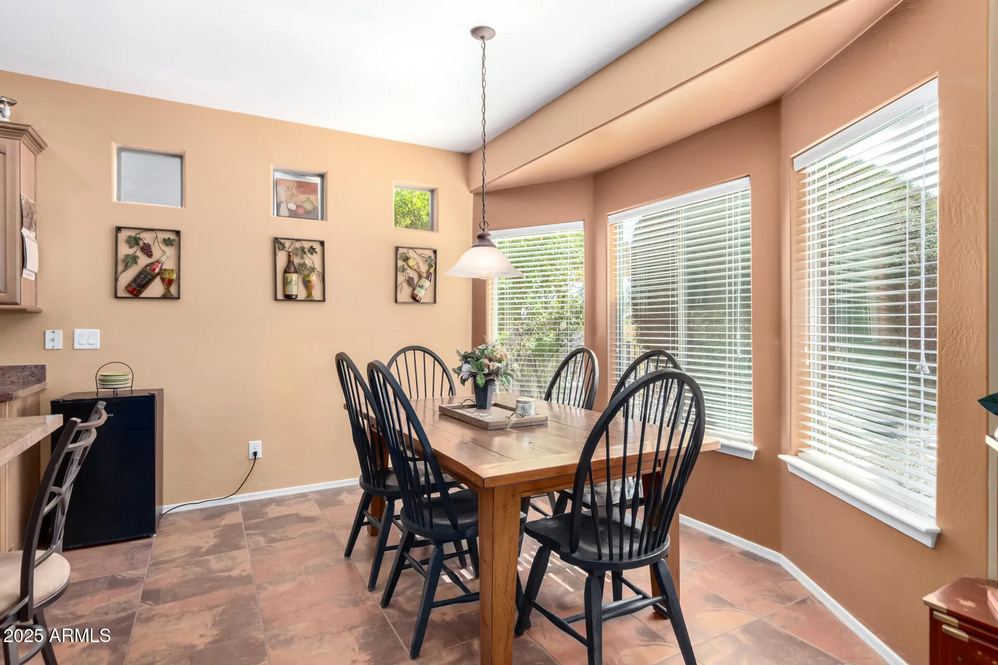 Property Slideshow image 11 of 77 | 42621 w heavenly pl, Maricopa, AZ, 85138