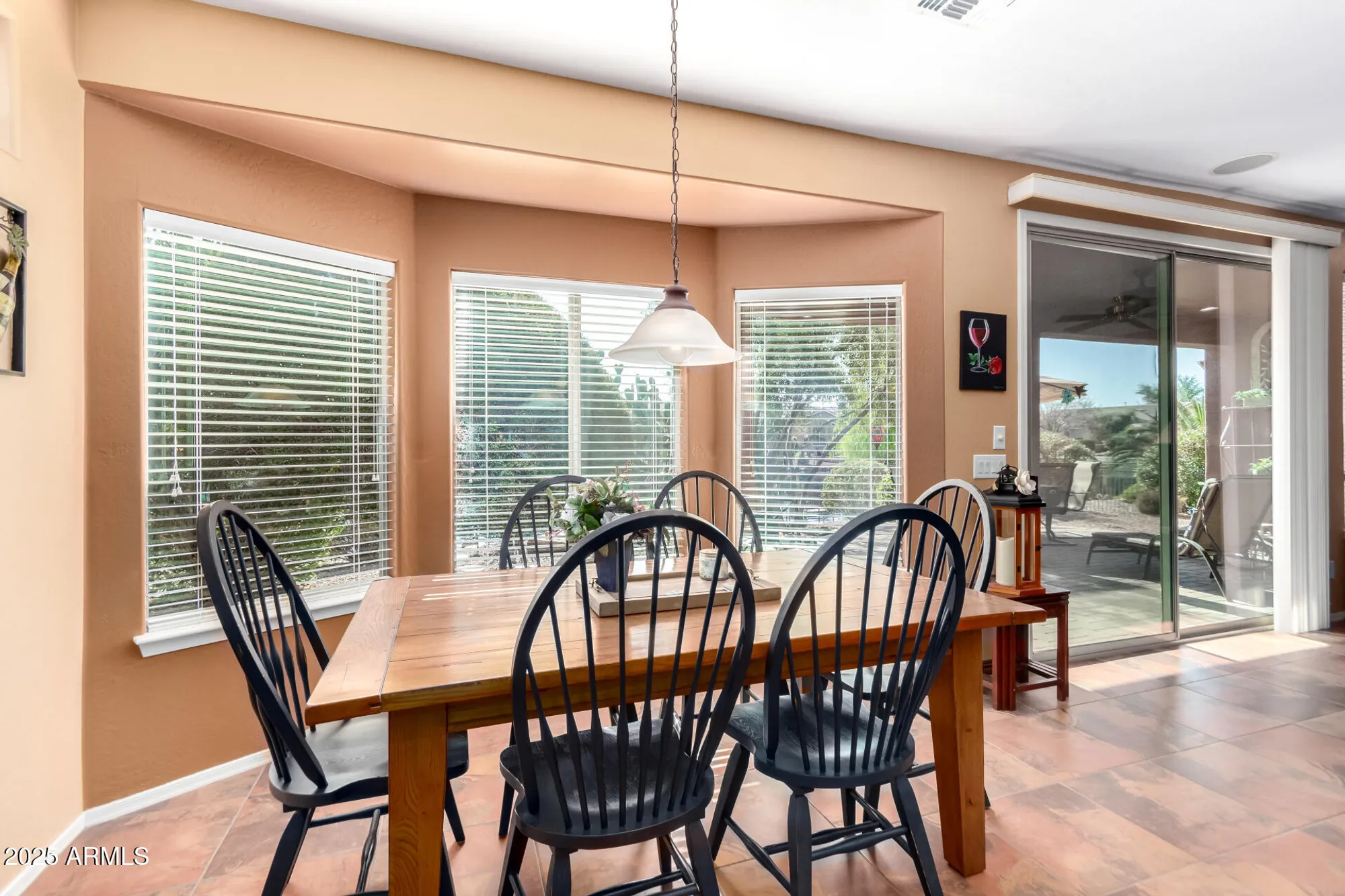 Property Slideshow image 12 of 77 | 42621 w heavenly pl, Maricopa, AZ, 85138