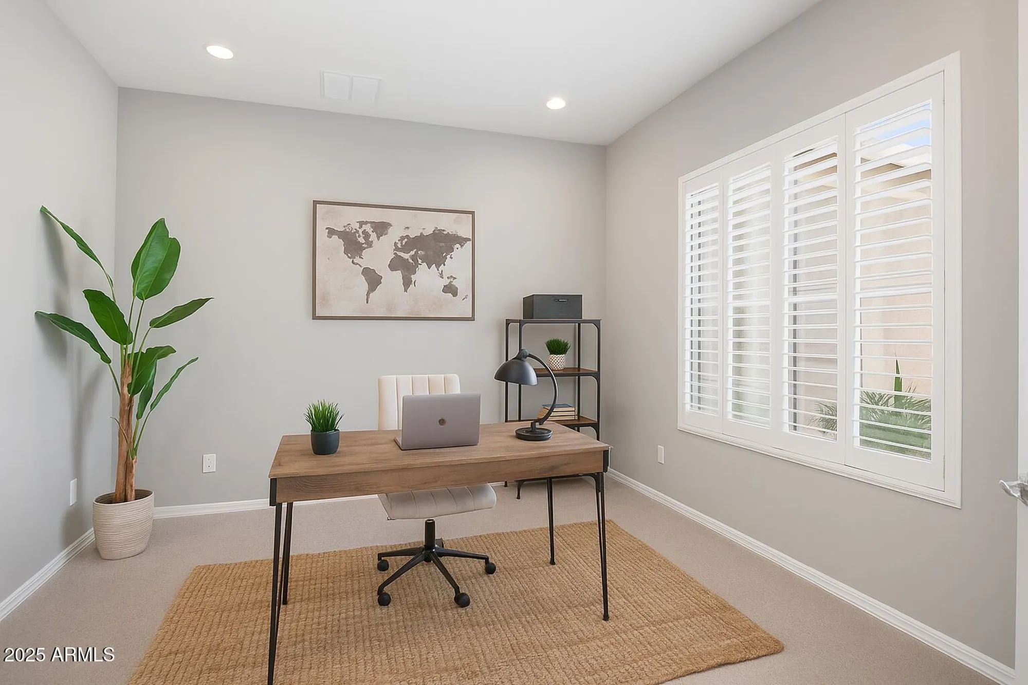 Property Slideshow image 38 of 53 | 19039 n 264th ave, Buckeye, AZ, 85396