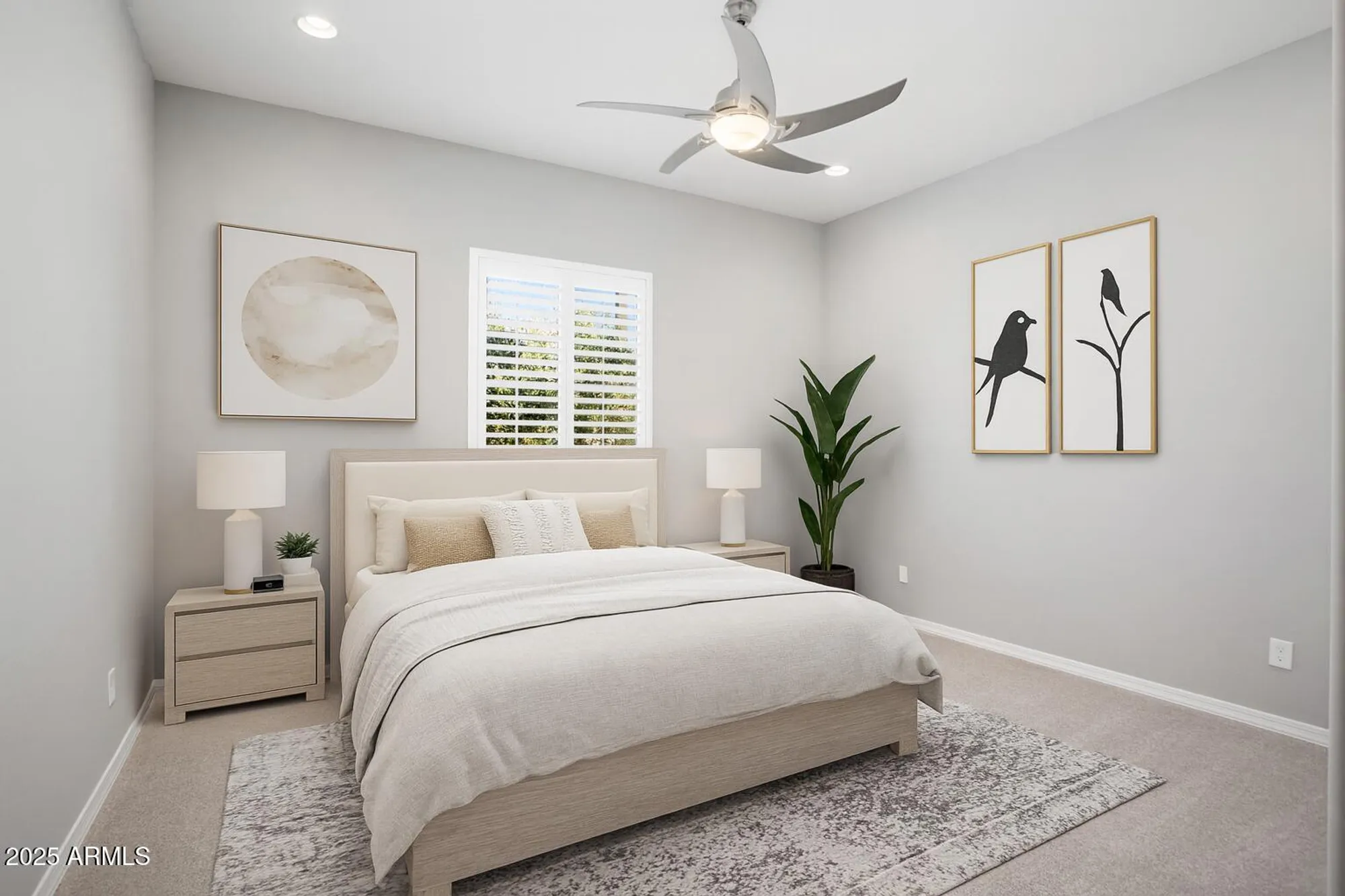 Property Slideshow image 33 of 53 | 19039 n 264th ave, Buckeye, AZ, 85396