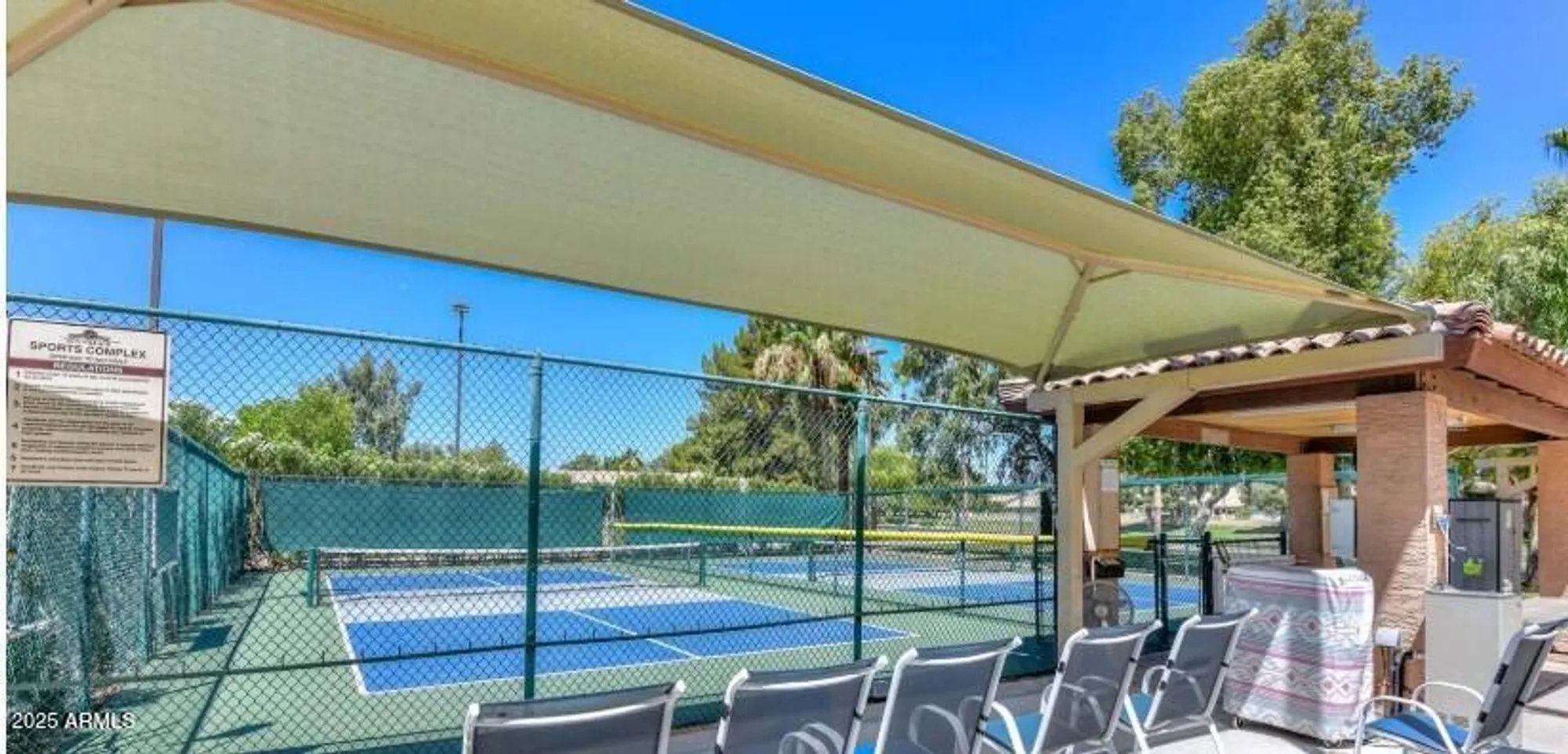 Property Slideshow image 32 of 32 | 14494 w buffalo trl, Surprise, AZ, 85374