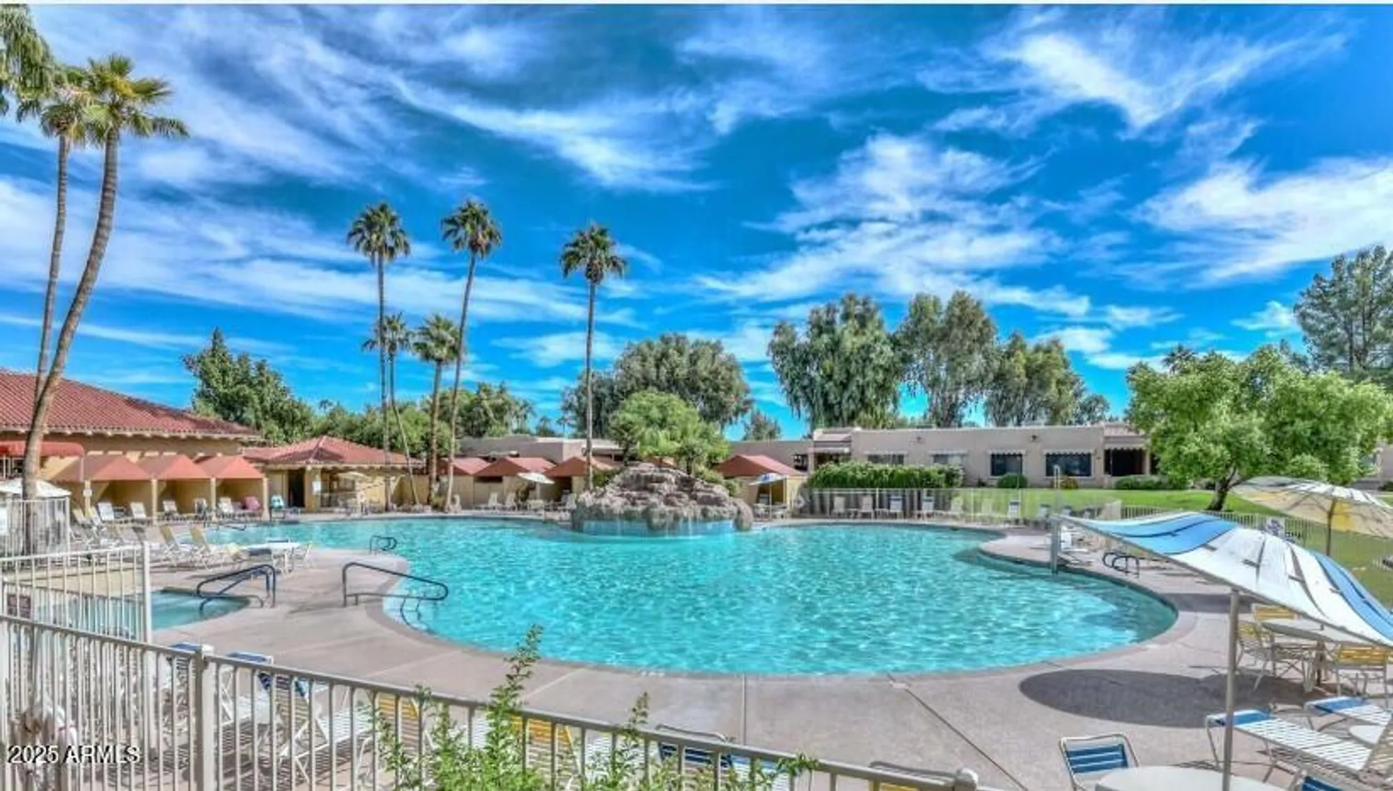 Property Slideshow image 31 of 32 | 14494 w buffalo trl, Surprise, AZ, 85374