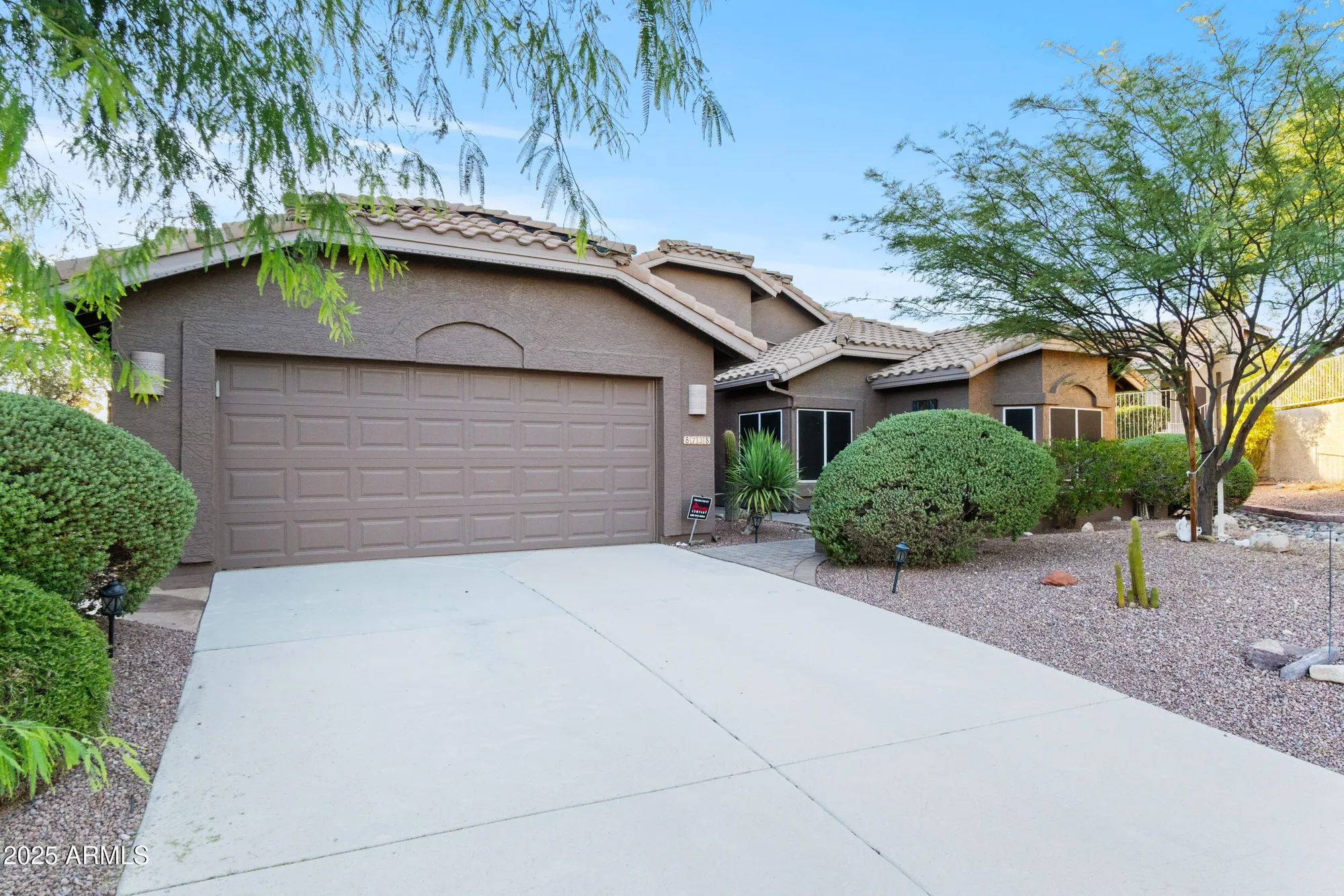 Property Slideshow image 5 of 34 | 8738 e bursage dr, Gold Canyon, AZ, 85118