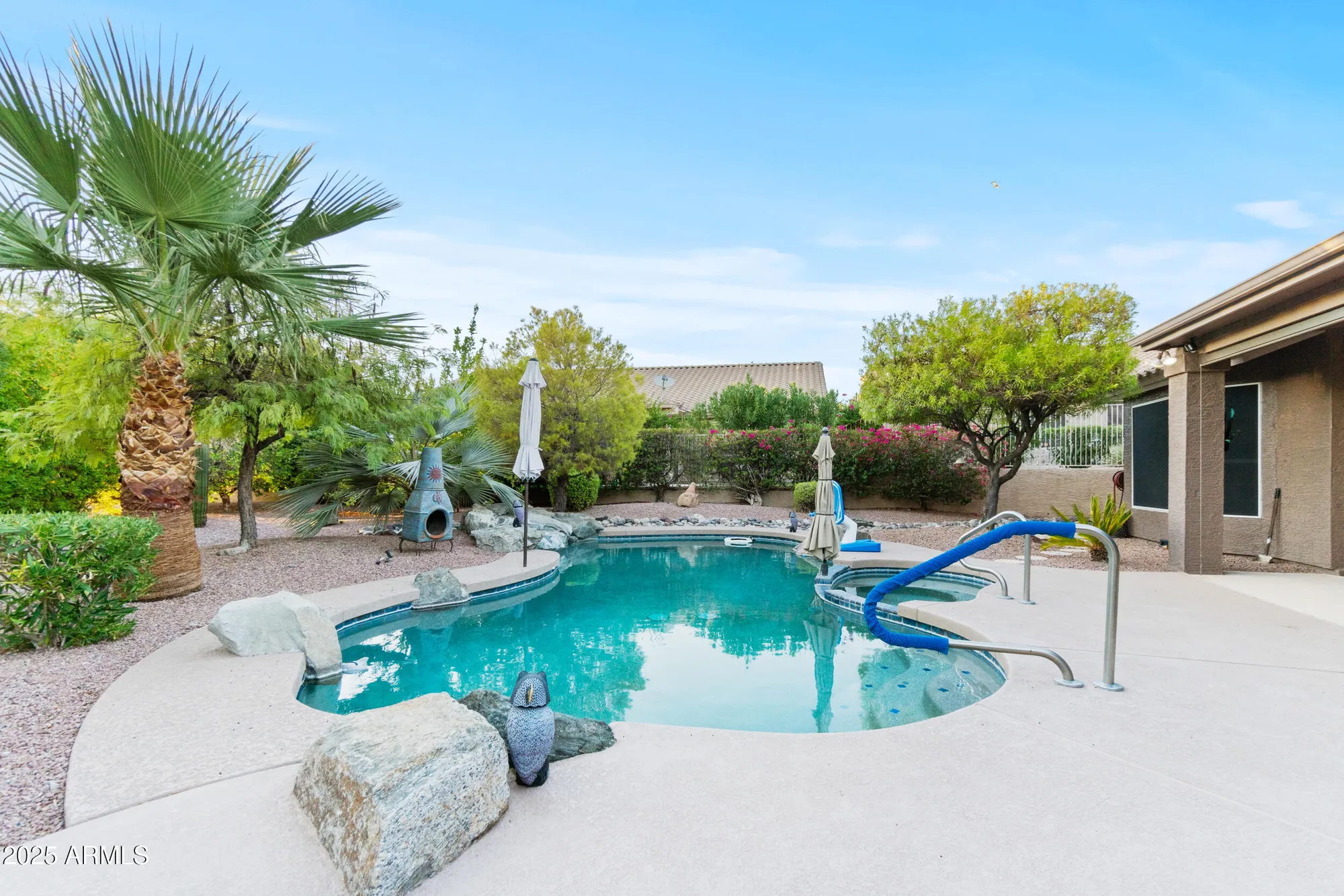 Property Slideshow image 26 of 34 | 8738 e bursage dr, Gold Canyon, AZ, 85118
