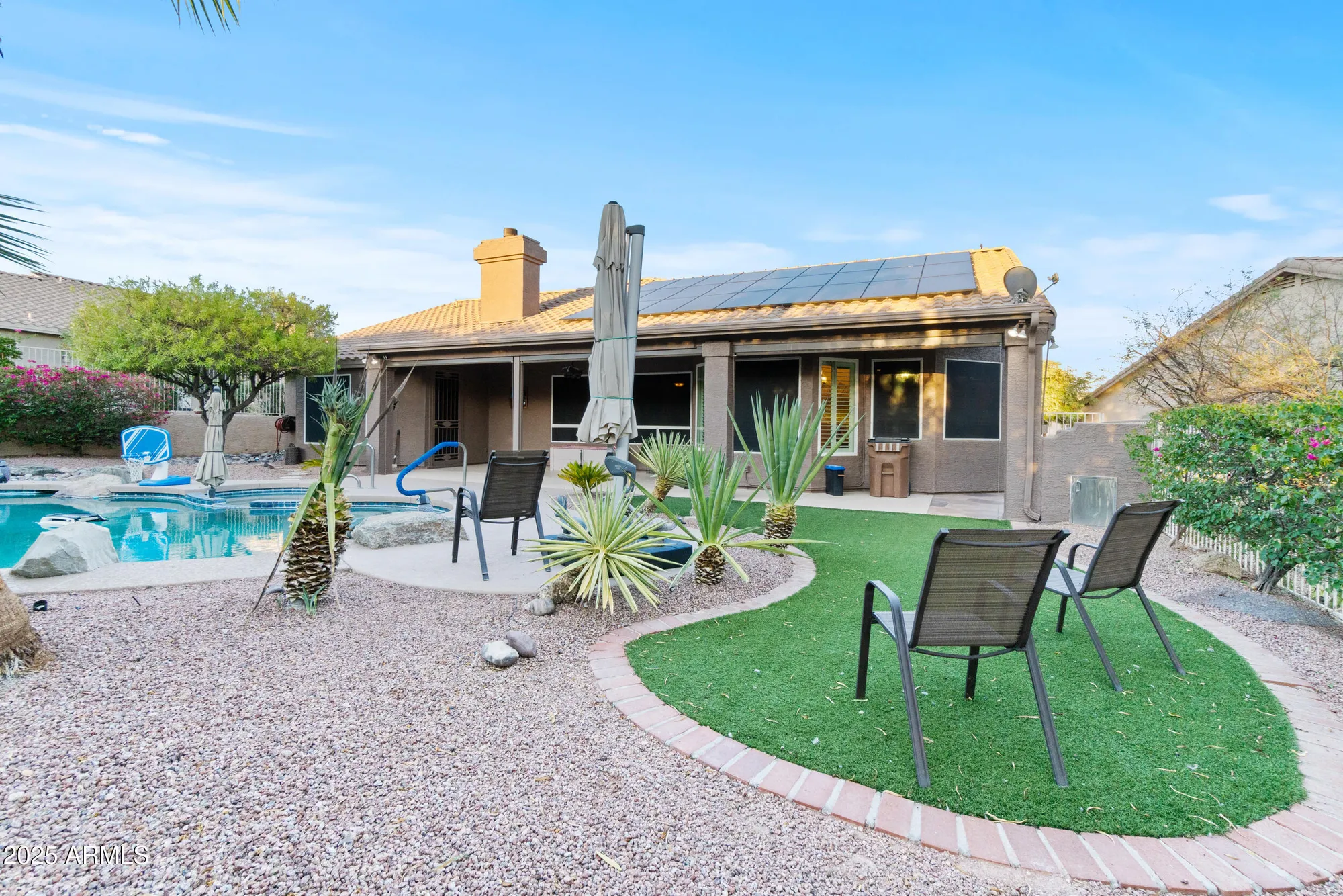 Property Slideshow image 27 of 34 | 8738 e bursage dr, Gold Canyon, AZ, 85118