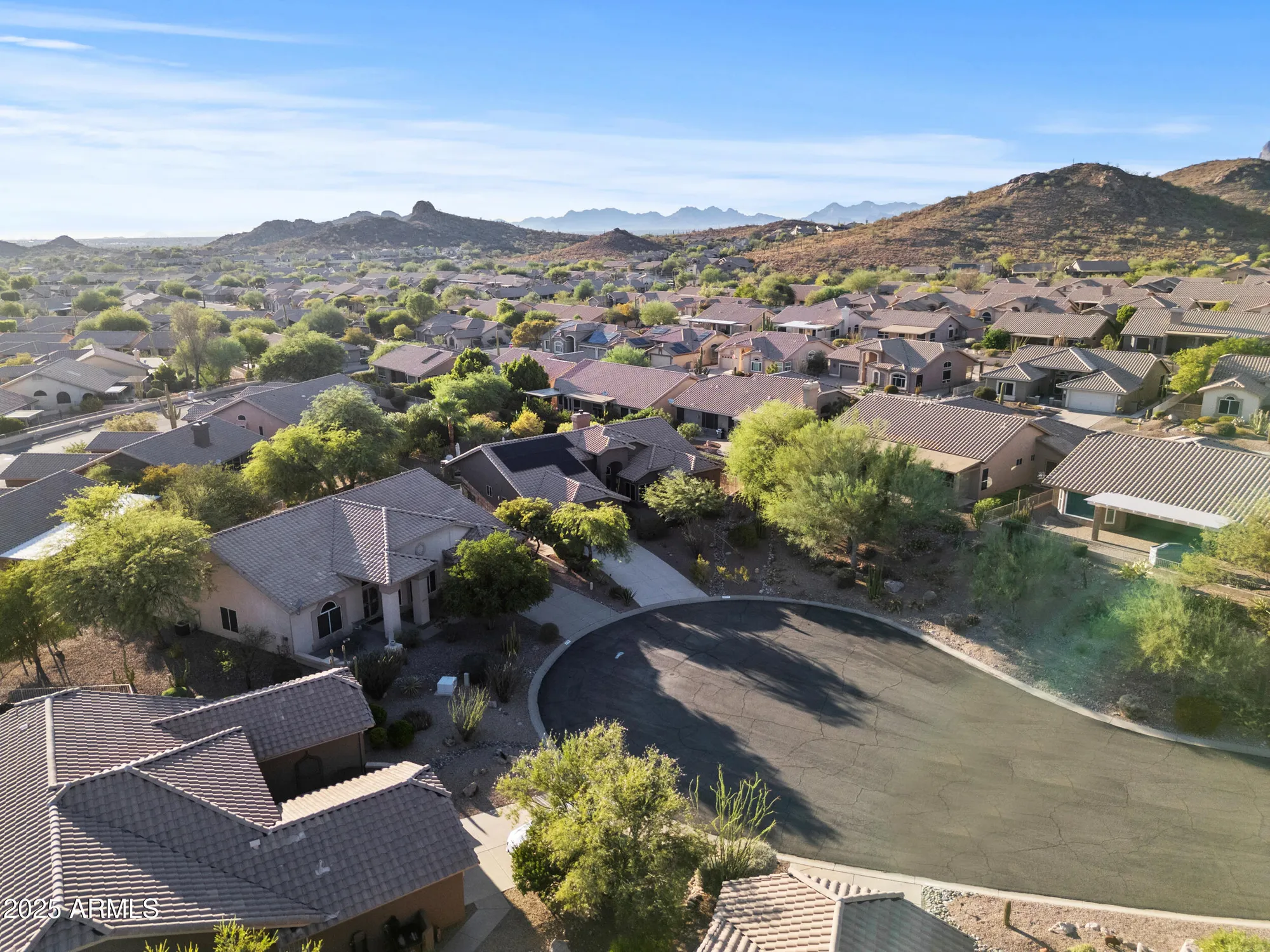 Property Slideshow image 31 of 34 | 8738 e bursage dr, Gold Canyon, AZ, 85118