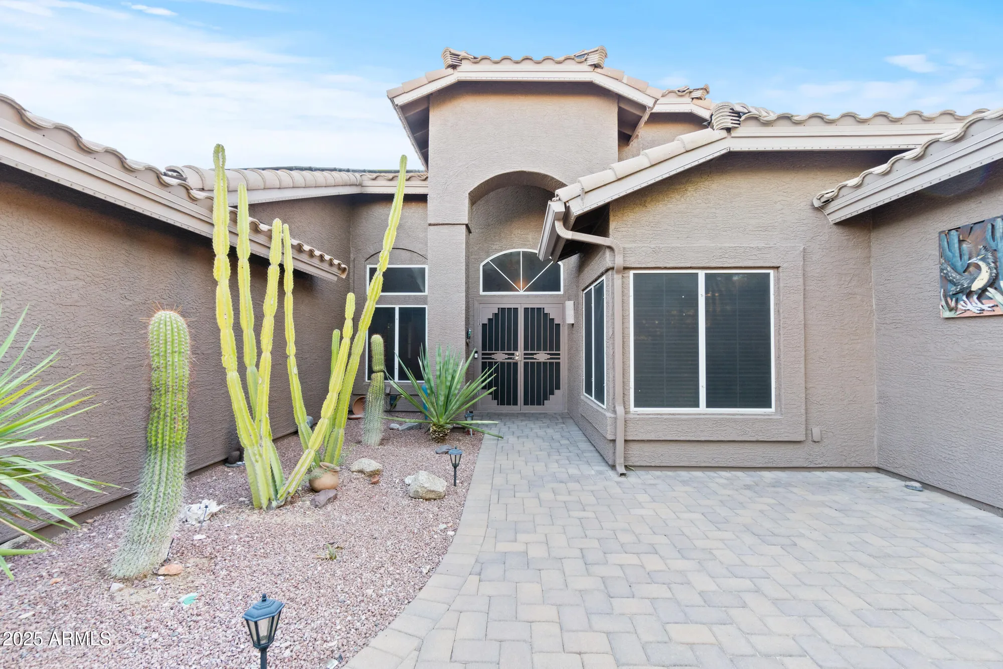 Property Slideshow image 6 of 34 | 8738 e bursage dr, Gold Canyon, AZ, 85118