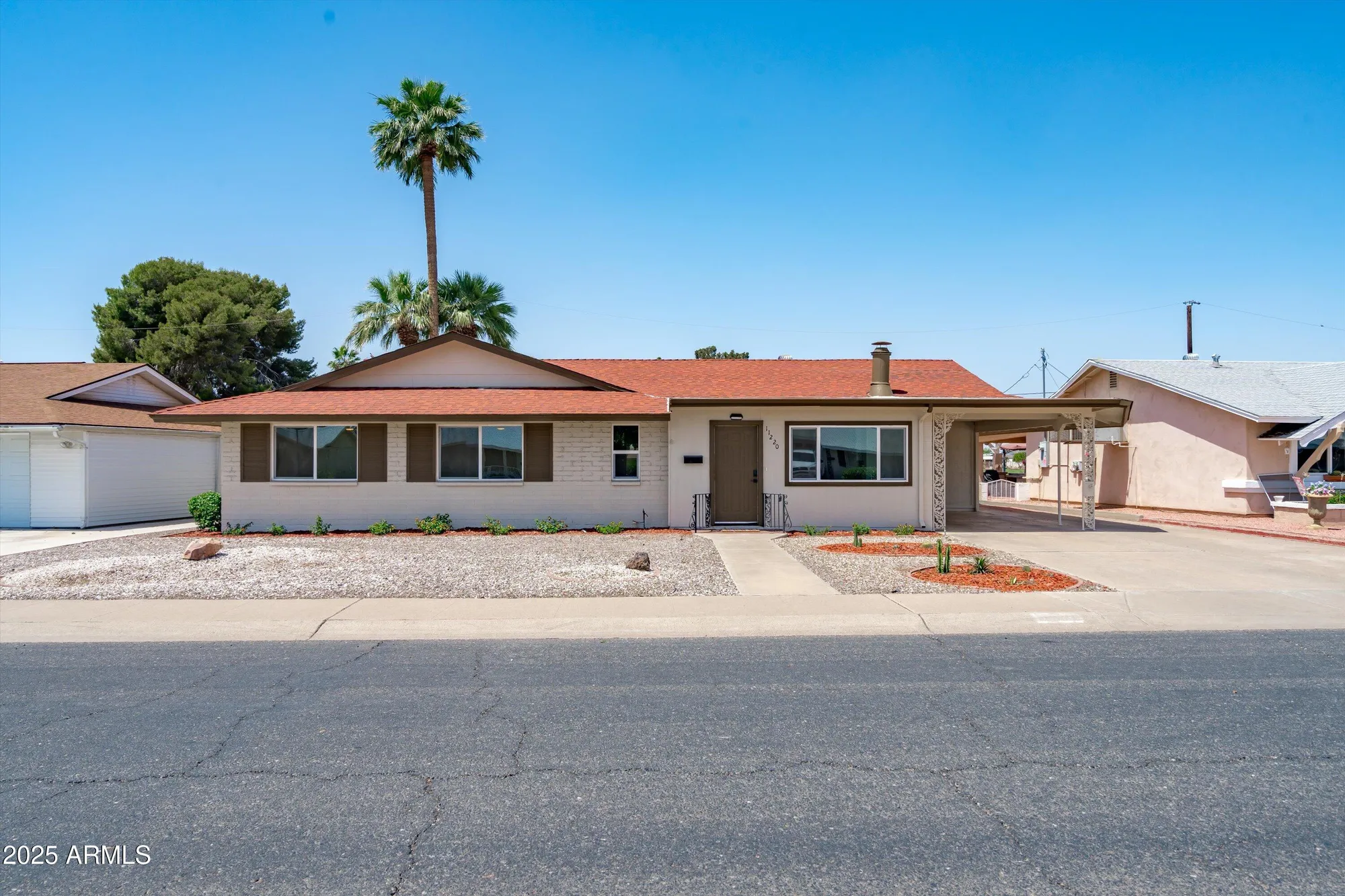 Property Slideshow image 4 of 42 | 11220 n 109th ave, Sun City, AZ, 85351