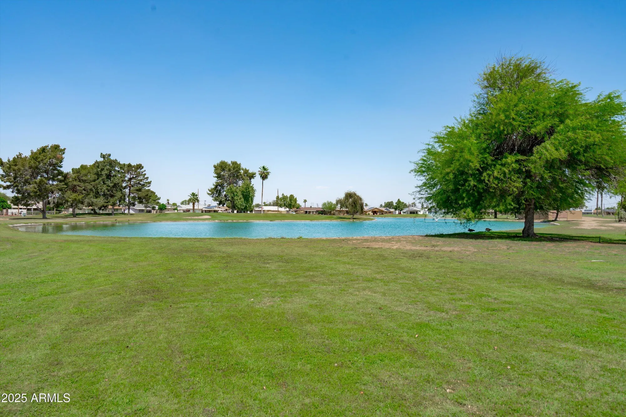 Property Slideshow image 2 of 42 | 11220 n 109th ave, Sun City, AZ, 85351