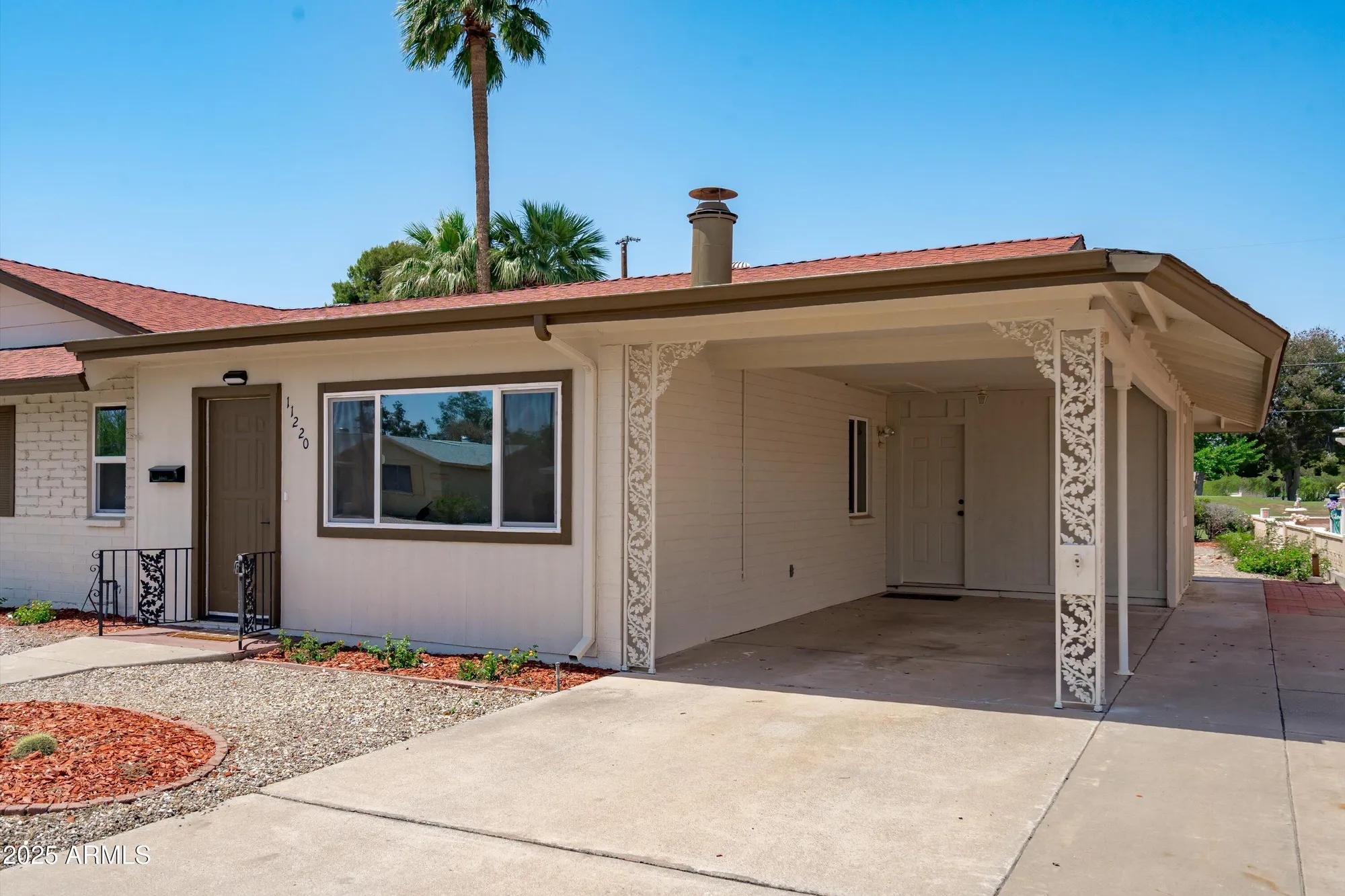 Property Slideshow image 7 of 42 | 11220 n 109th ave, Sun City, AZ, 85351