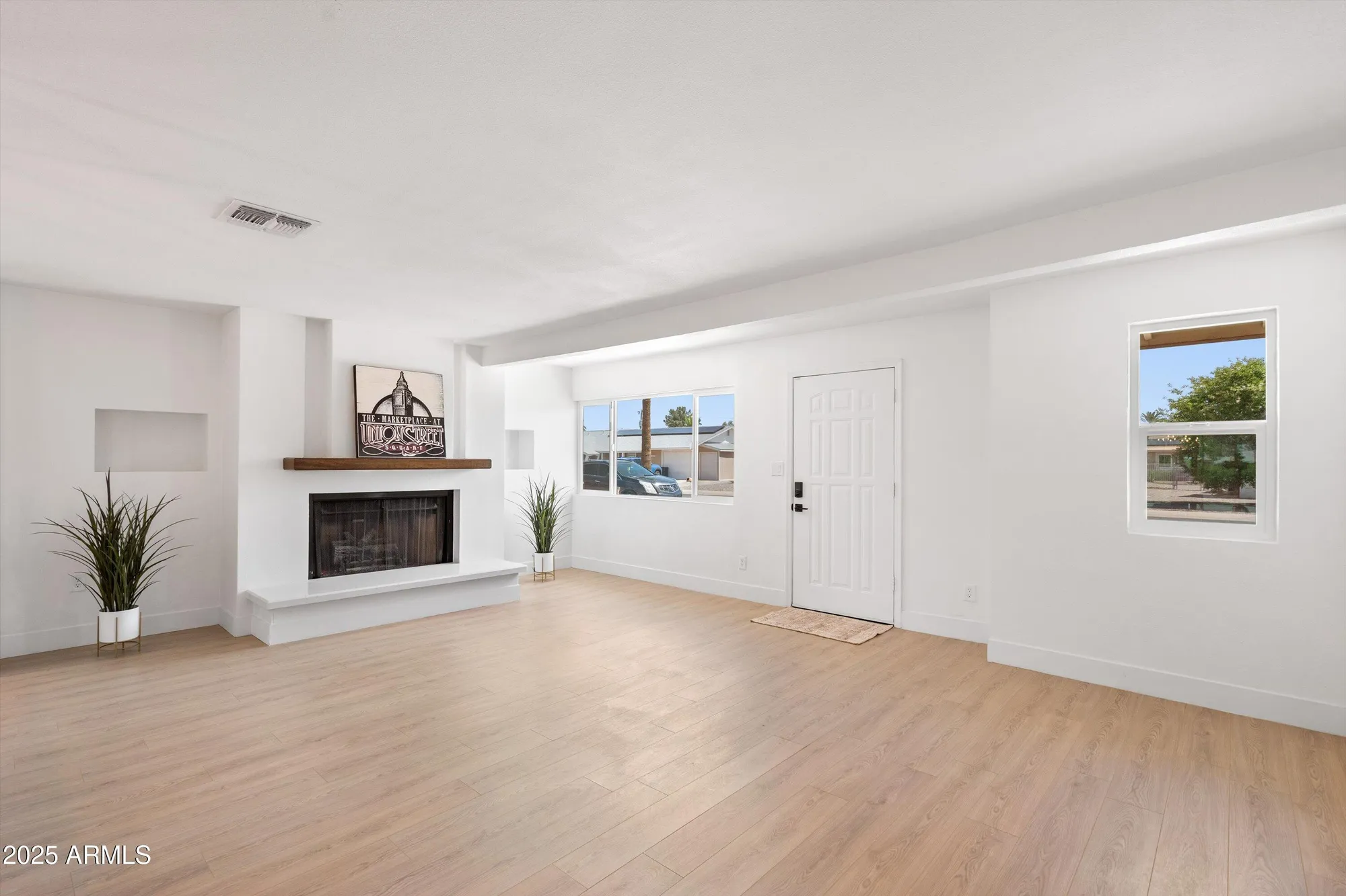 Property Slideshow image 8 of 42 | 11220 n 109th ave, Sun City, AZ, 85351