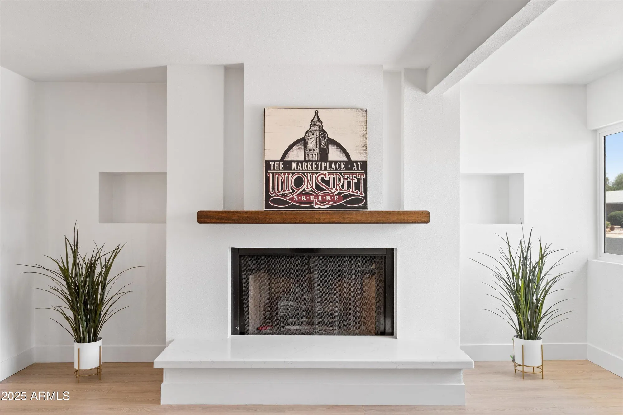 Property Slideshow image 9 of 42 | 11220 n 109th ave, Sun City, AZ, 85351