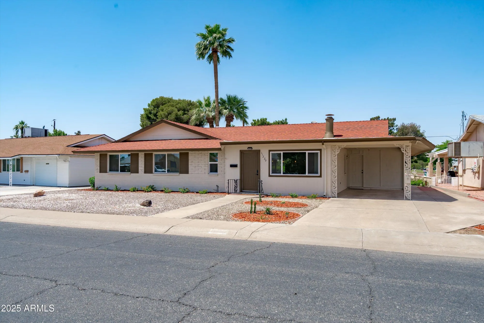 Property Slideshow image 5 of 42 | 11220 n 109th ave, Sun City, AZ, 85351