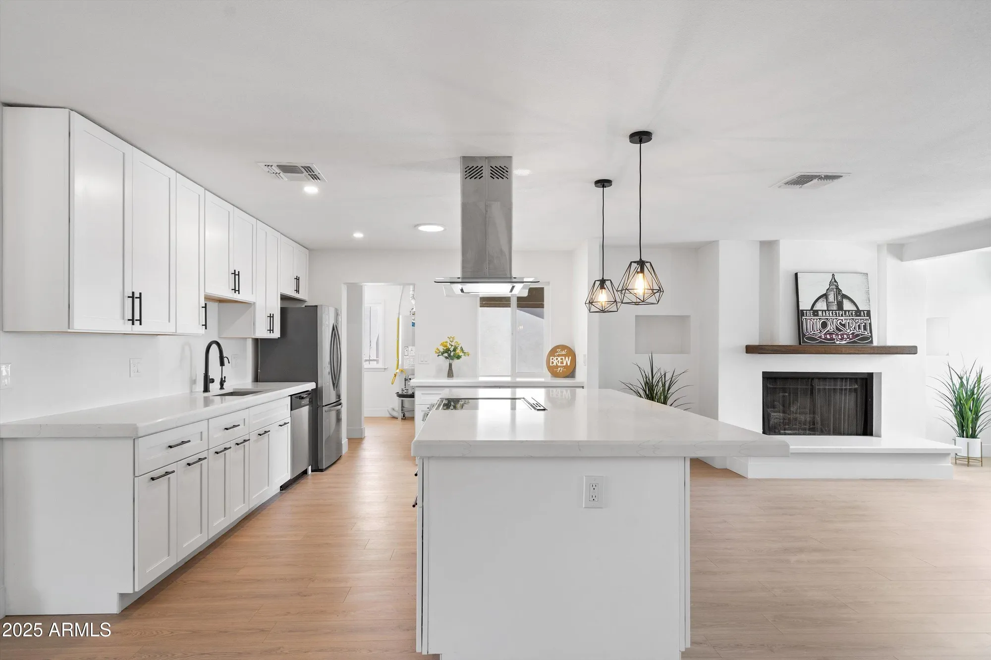 Property Slideshow image 13 of 42 | 11220 n 109th ave, Sun City, AZ, 85351