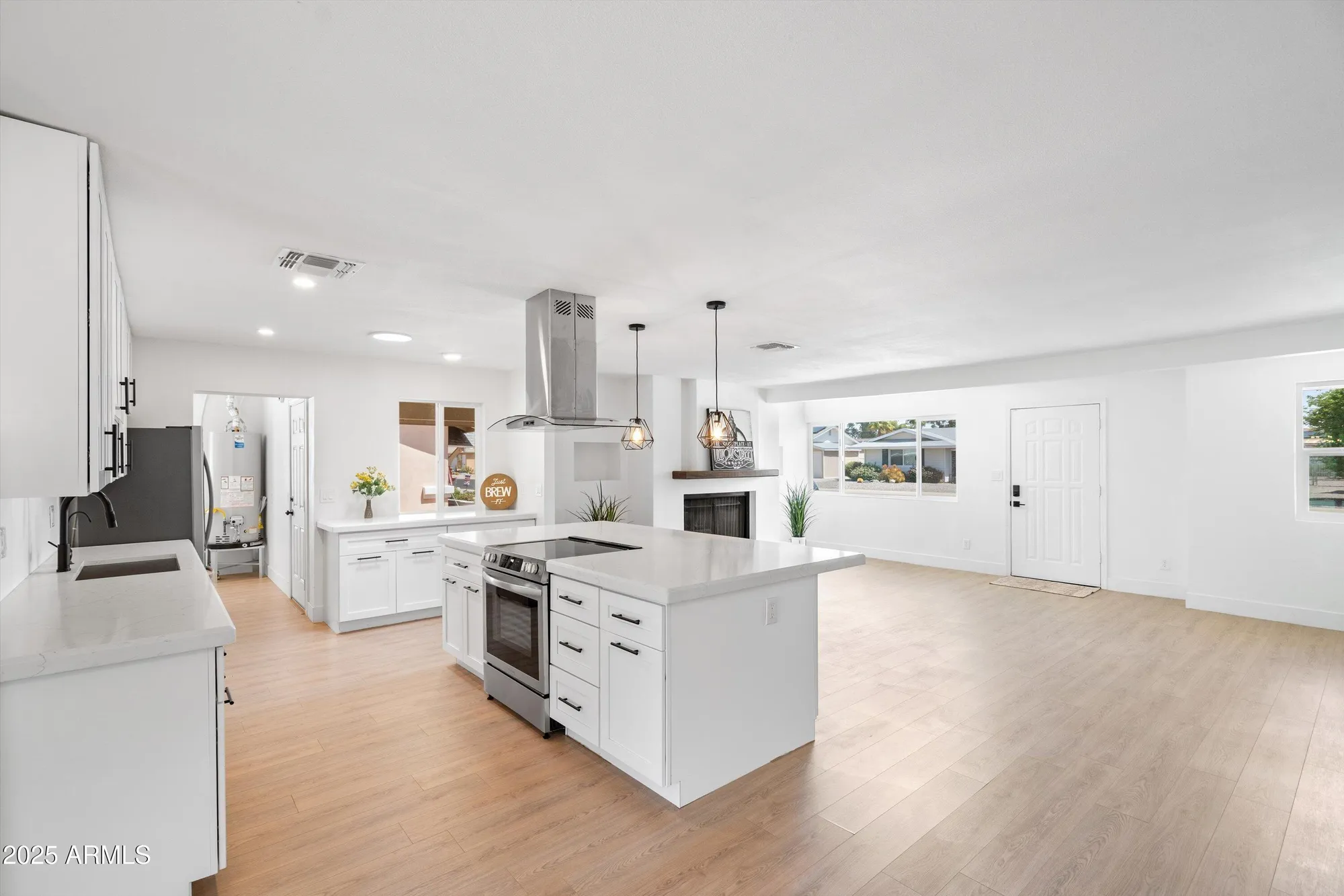 Property Slideshow image 14 of 42 | 11220 n 109th ave, Sun City, AZ, 85351